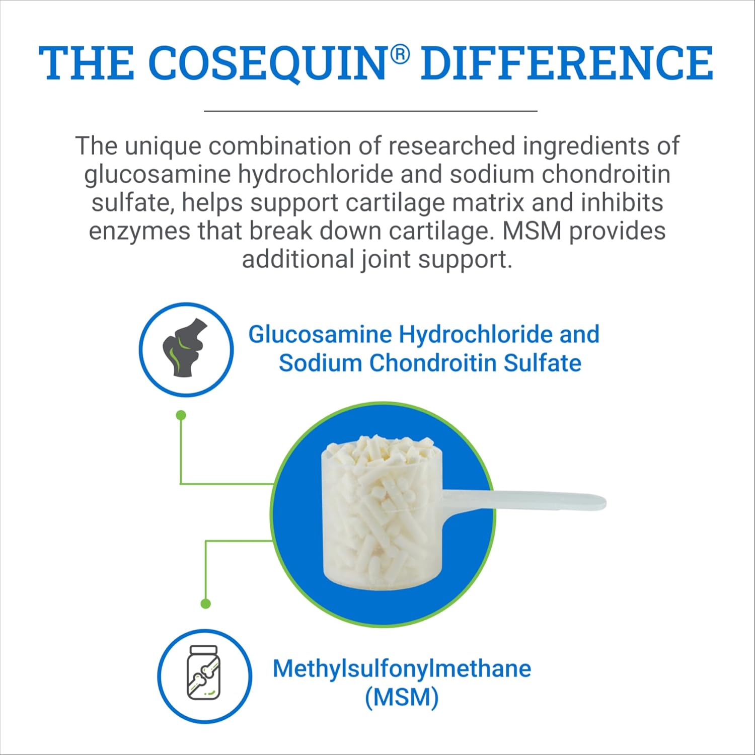 Blue Pinafore Denim Dress