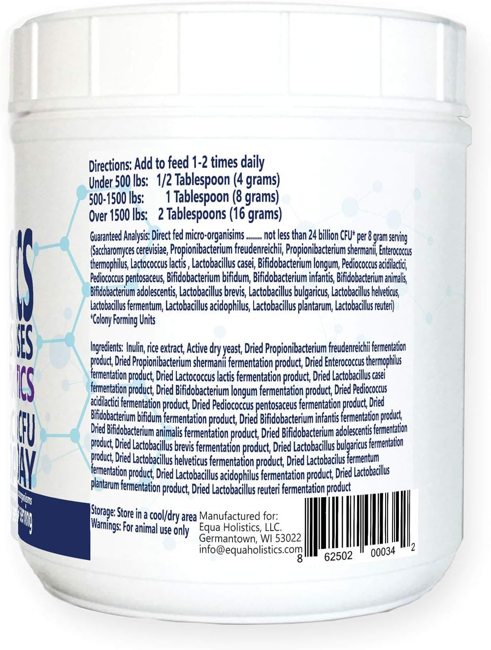 Blue Pinafore Denim Dress