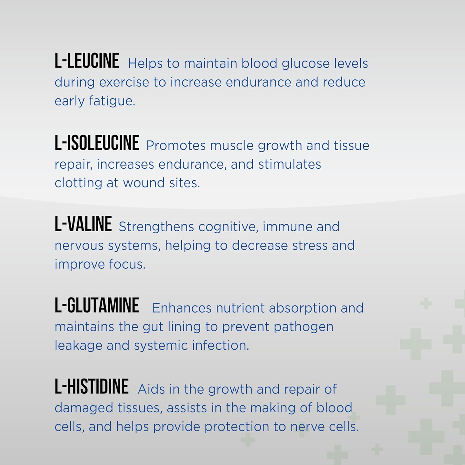 Blue Pinafore Denim Dress