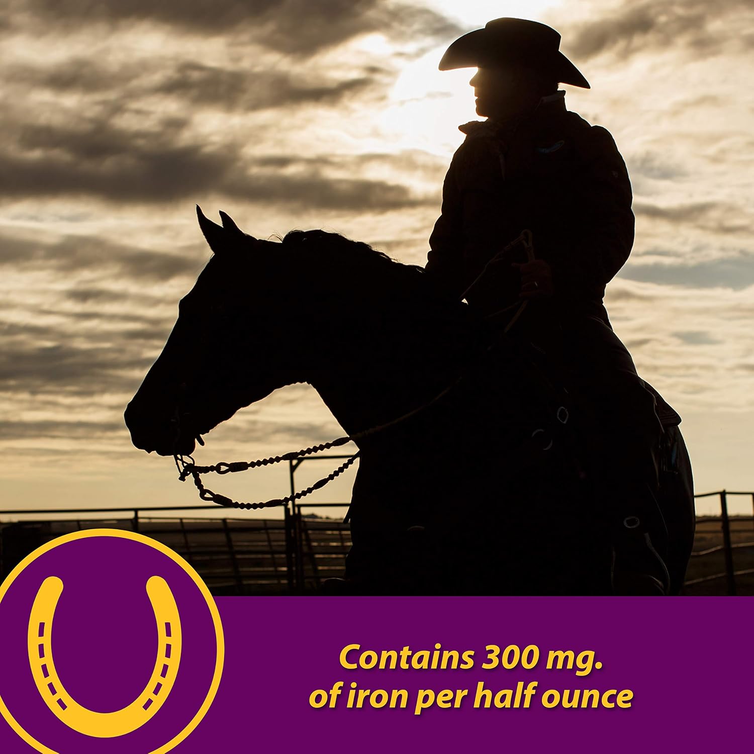 Blue Pinafore Denim Dress