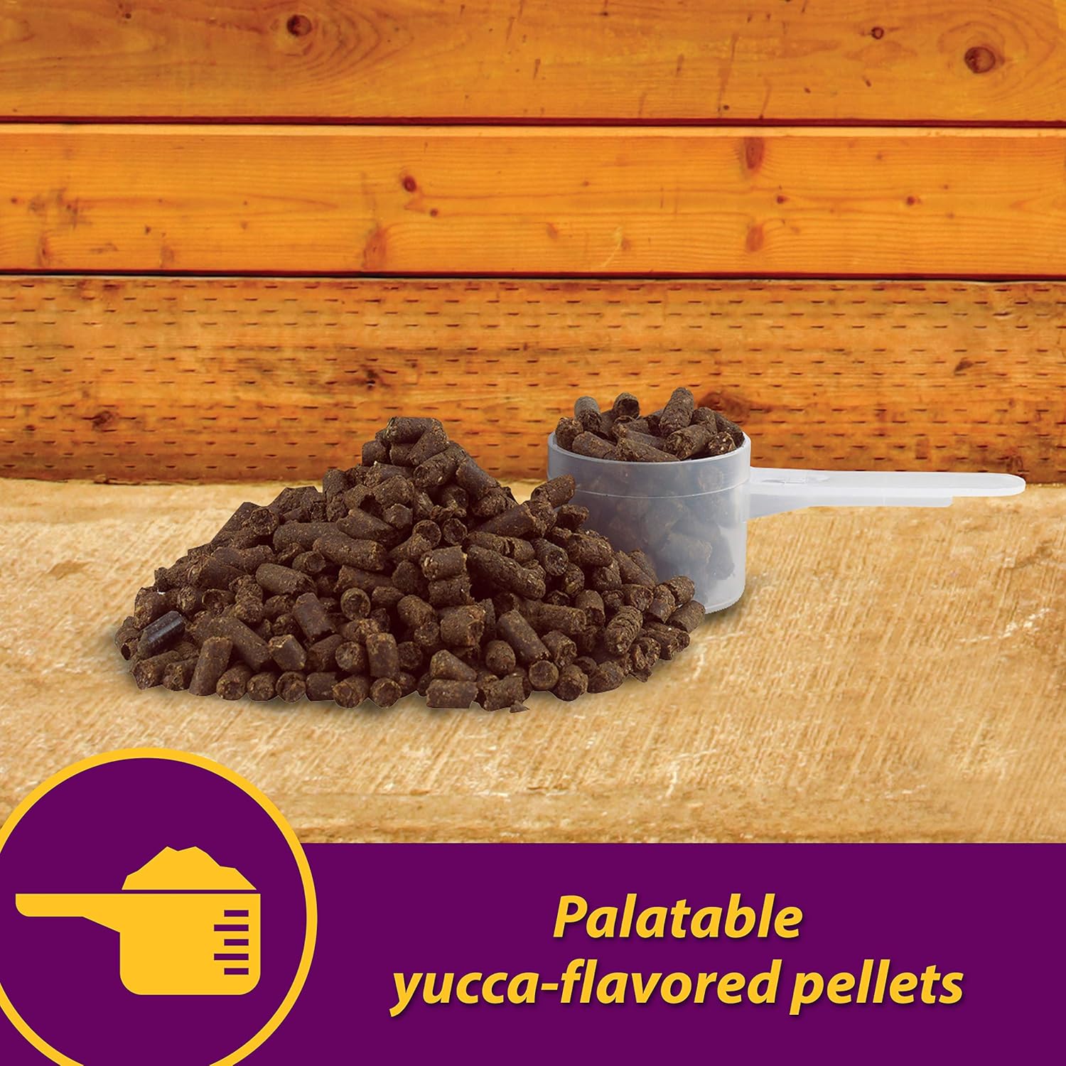 Blue Pinafore Denim Dress