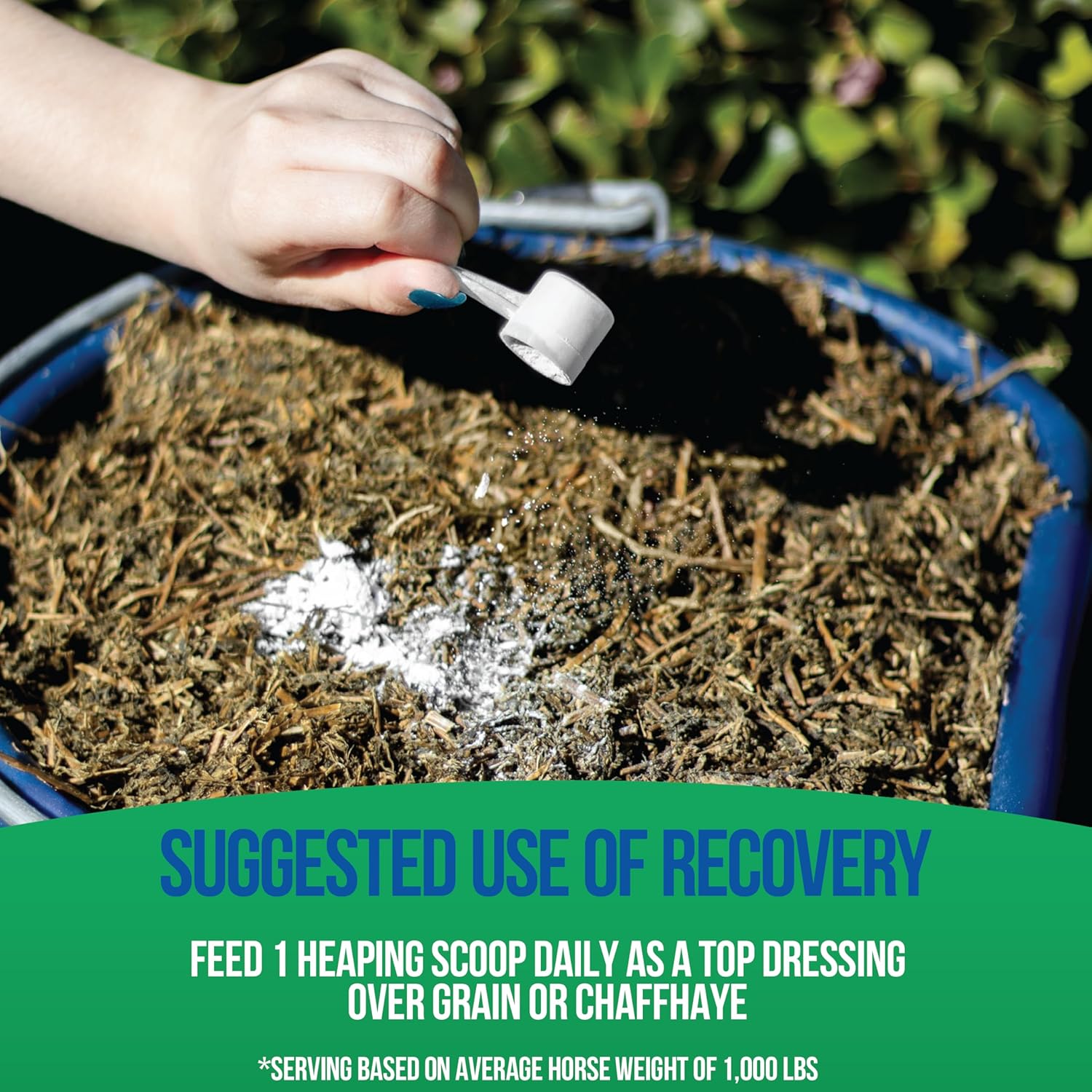 Blue Pinafore Denim Dress