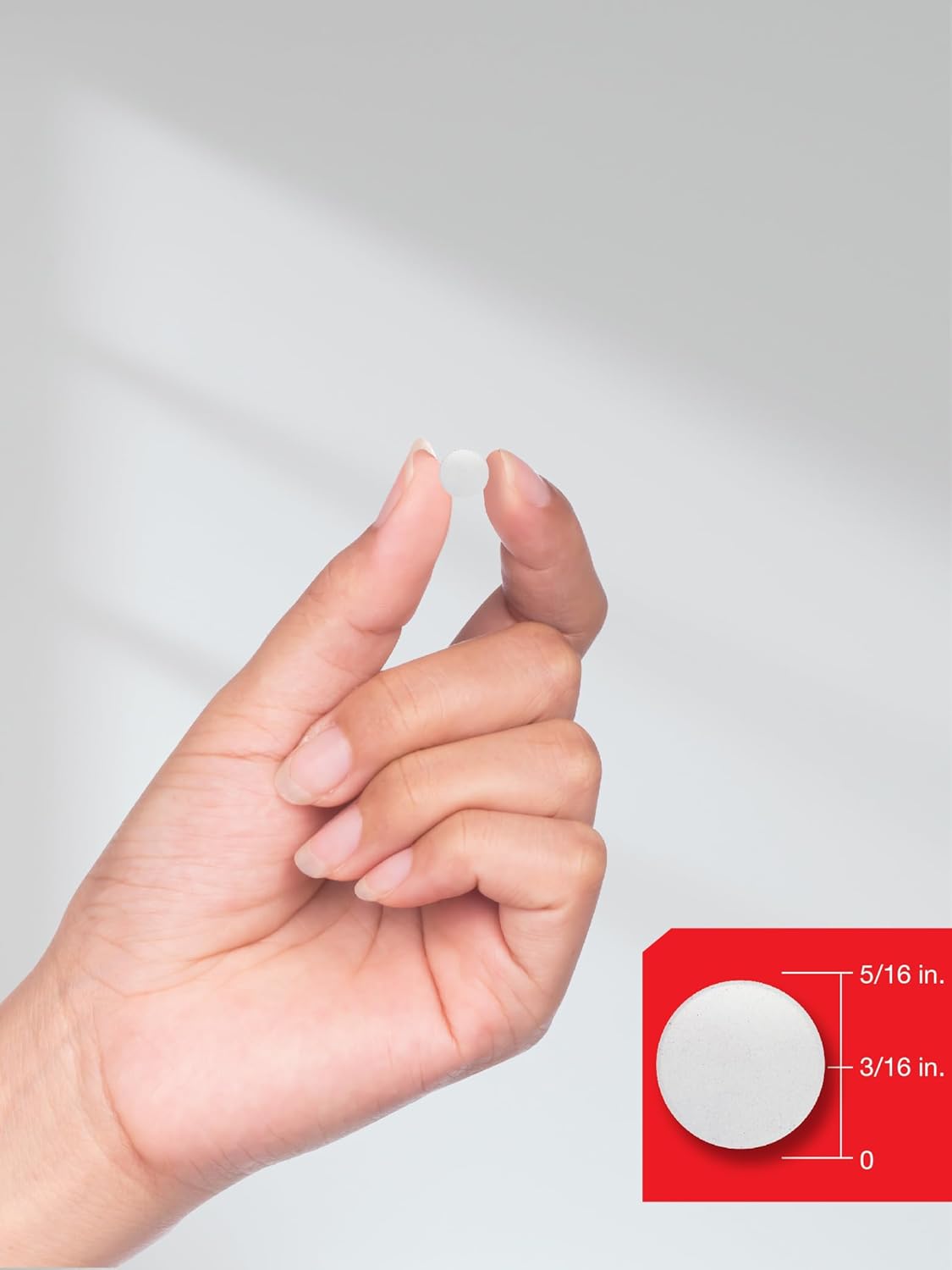 Blue Pinafore Denim Dress