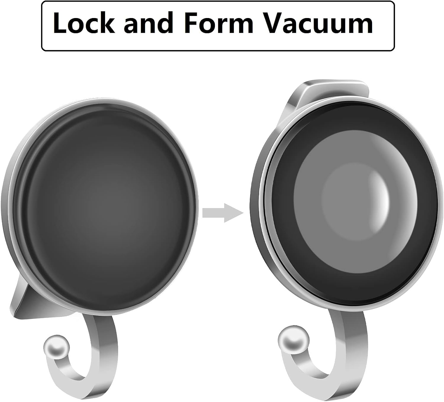 Blue Pinafore Denim Dress