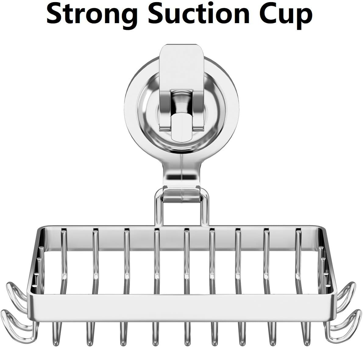 Blue Pinafore Denim Dress