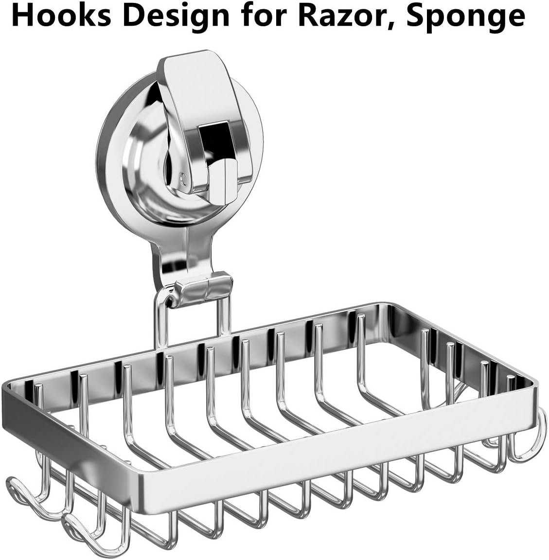 Blue Pinafore Denim Dress