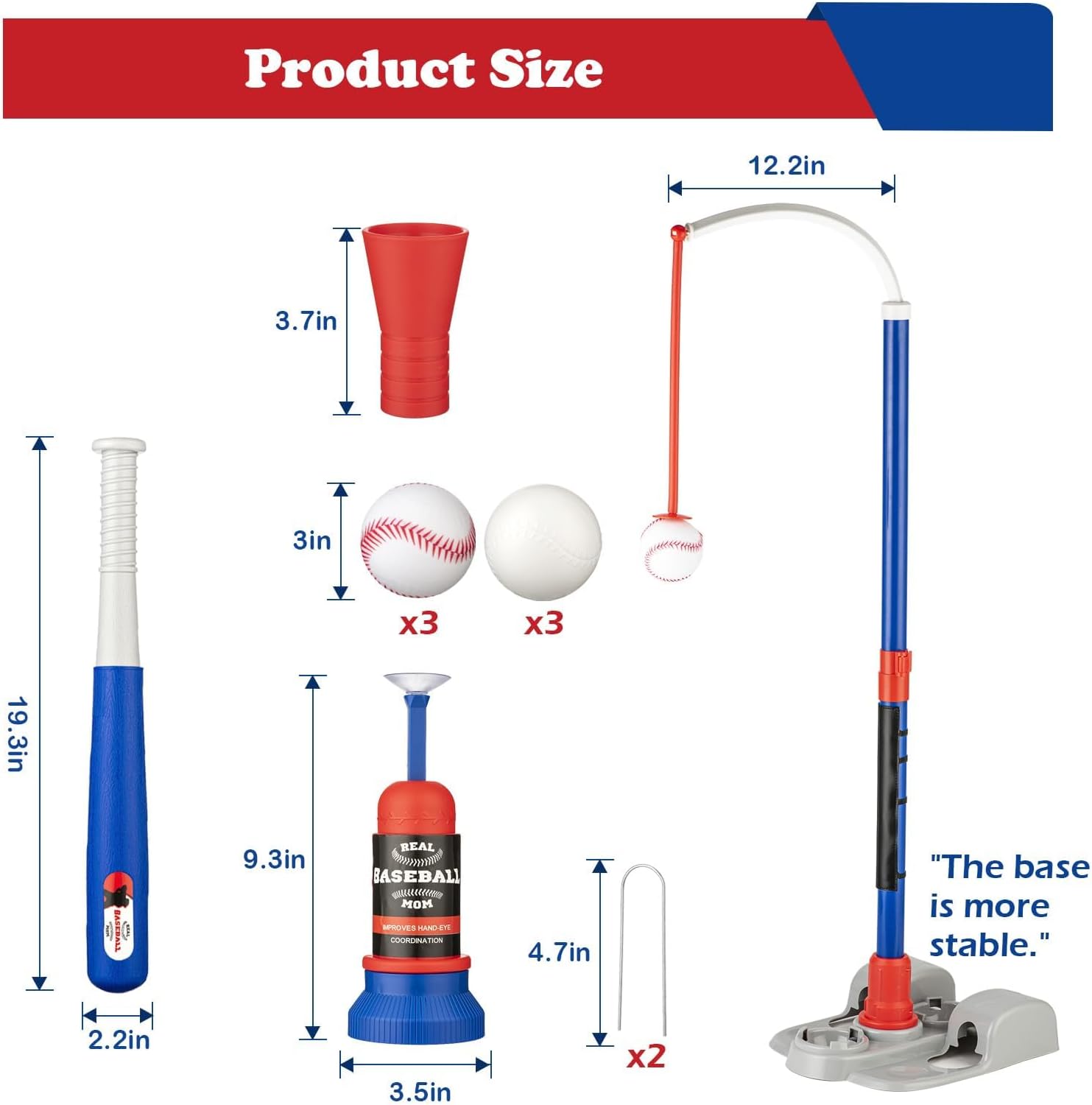 Blue Pinafore Denim Dress