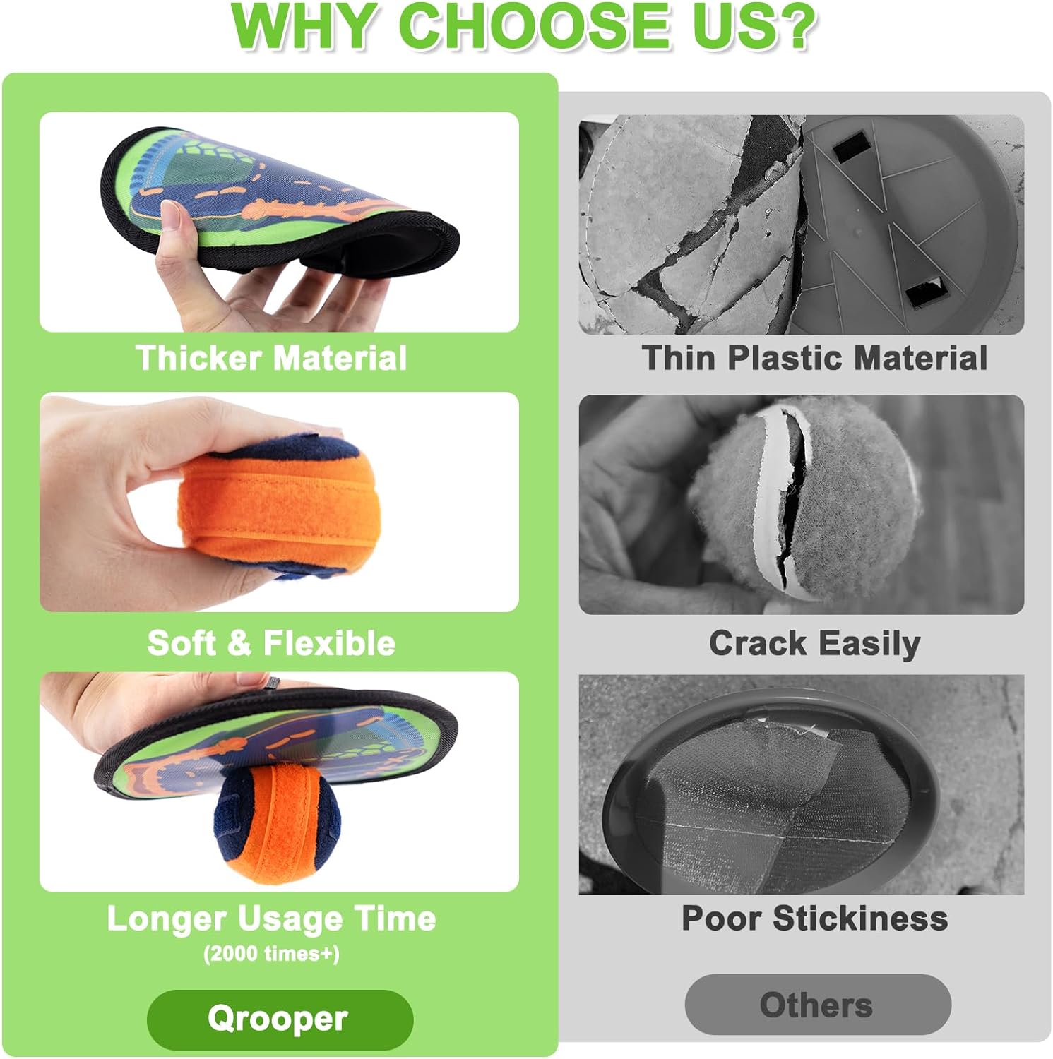 Blue Pinafore Denim Dress