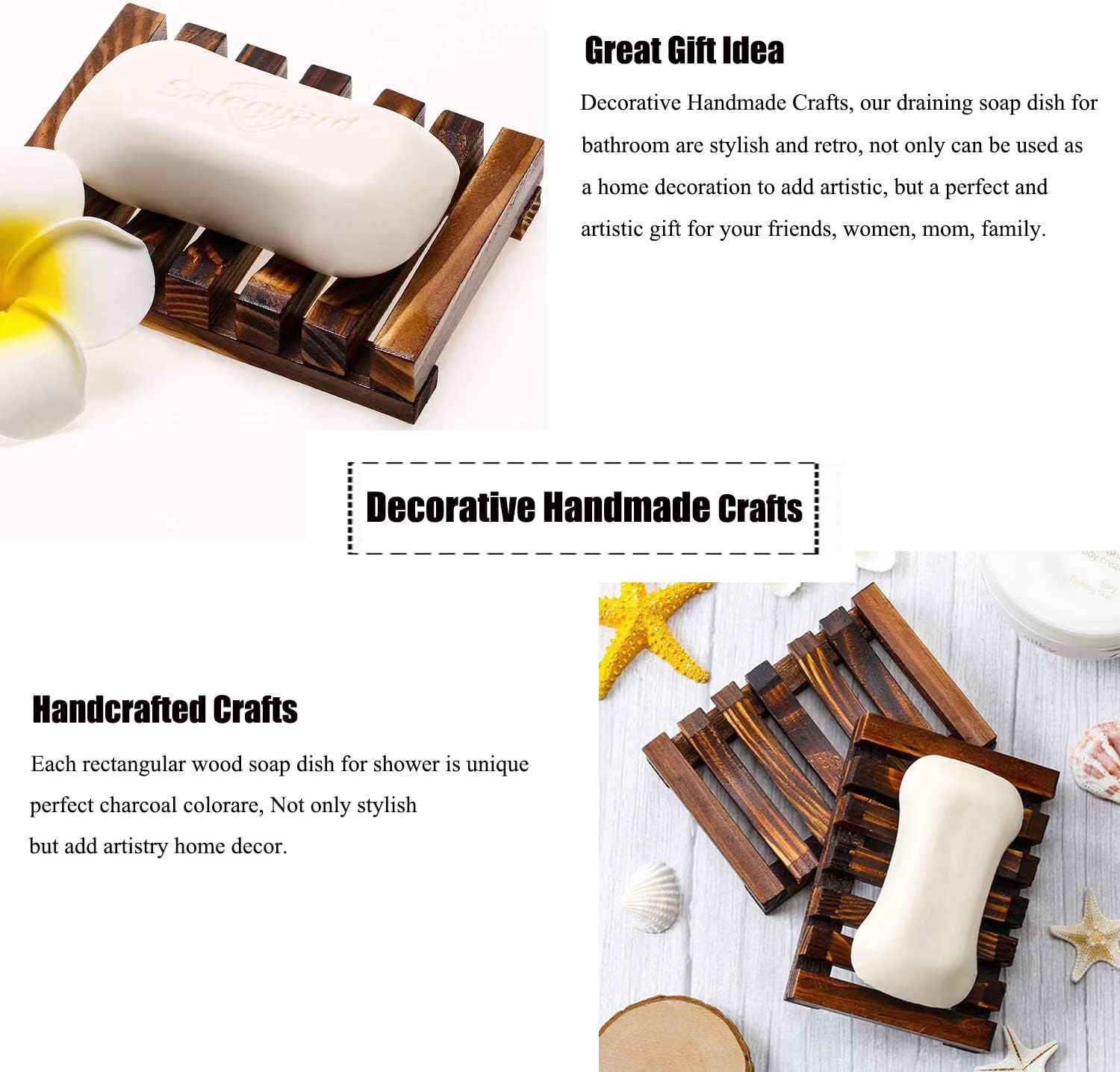 Blue Pinafore Denim Dress