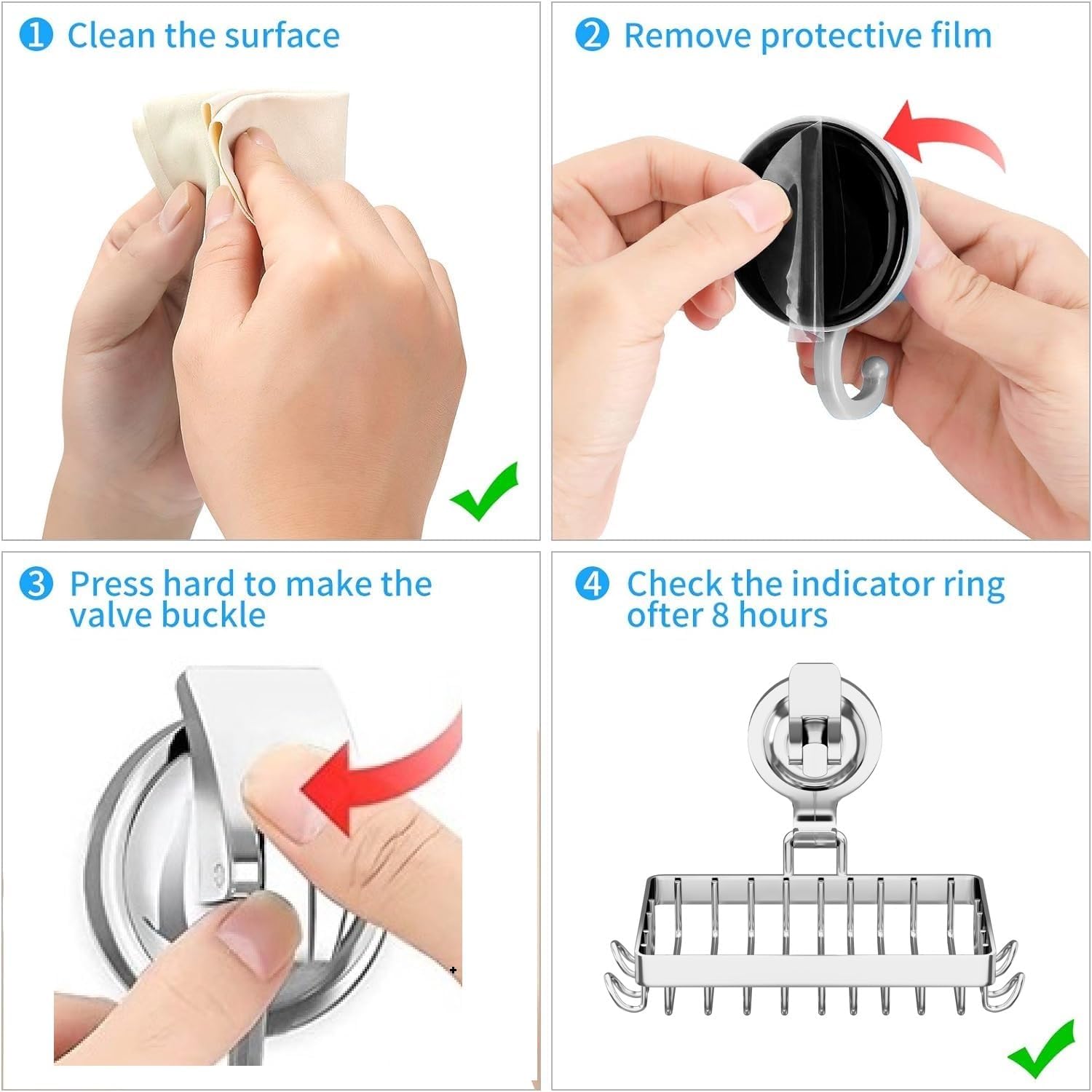 Blue Pinafore Denim Dress