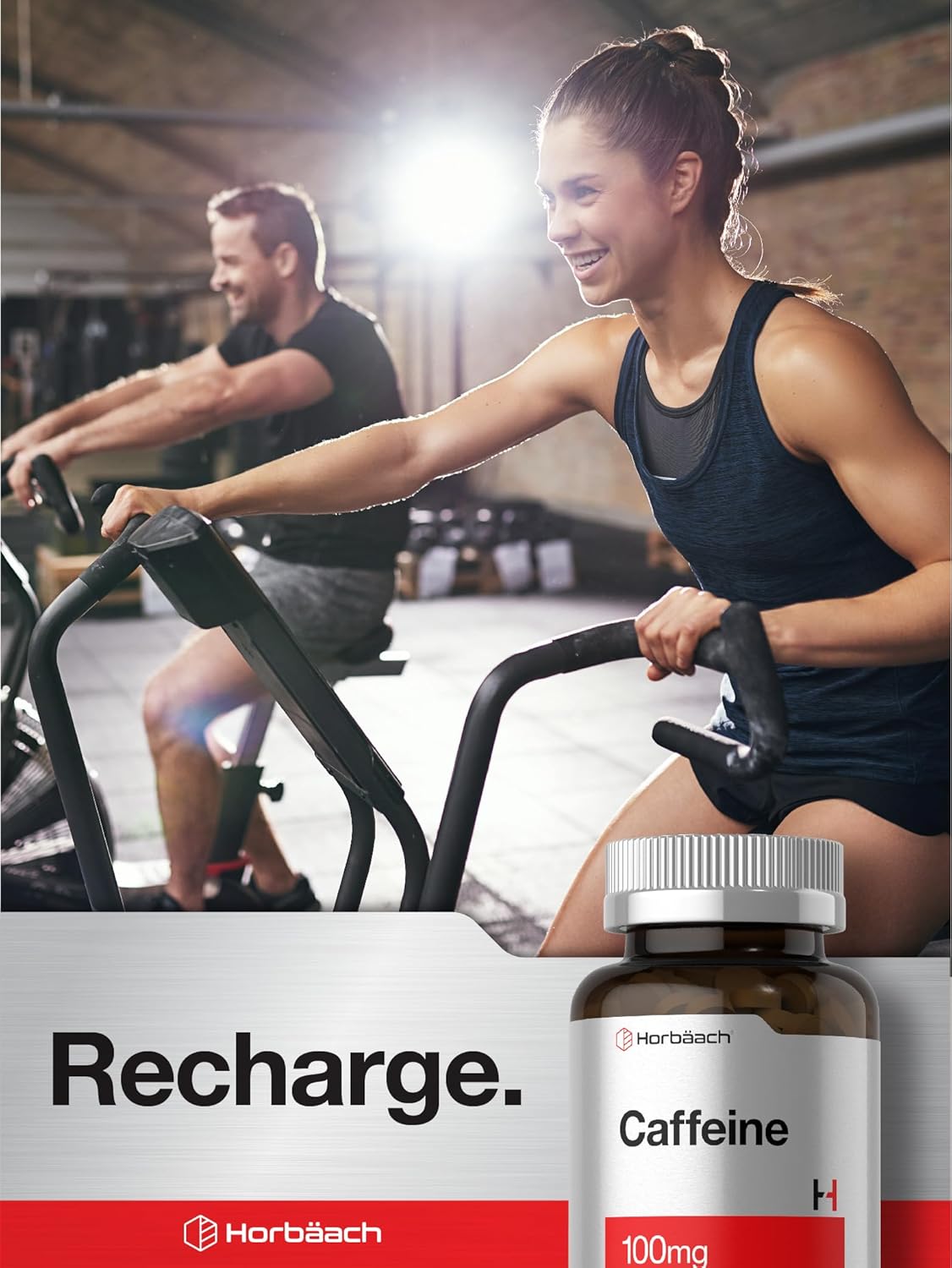 Blue Pinafore Denim Dress