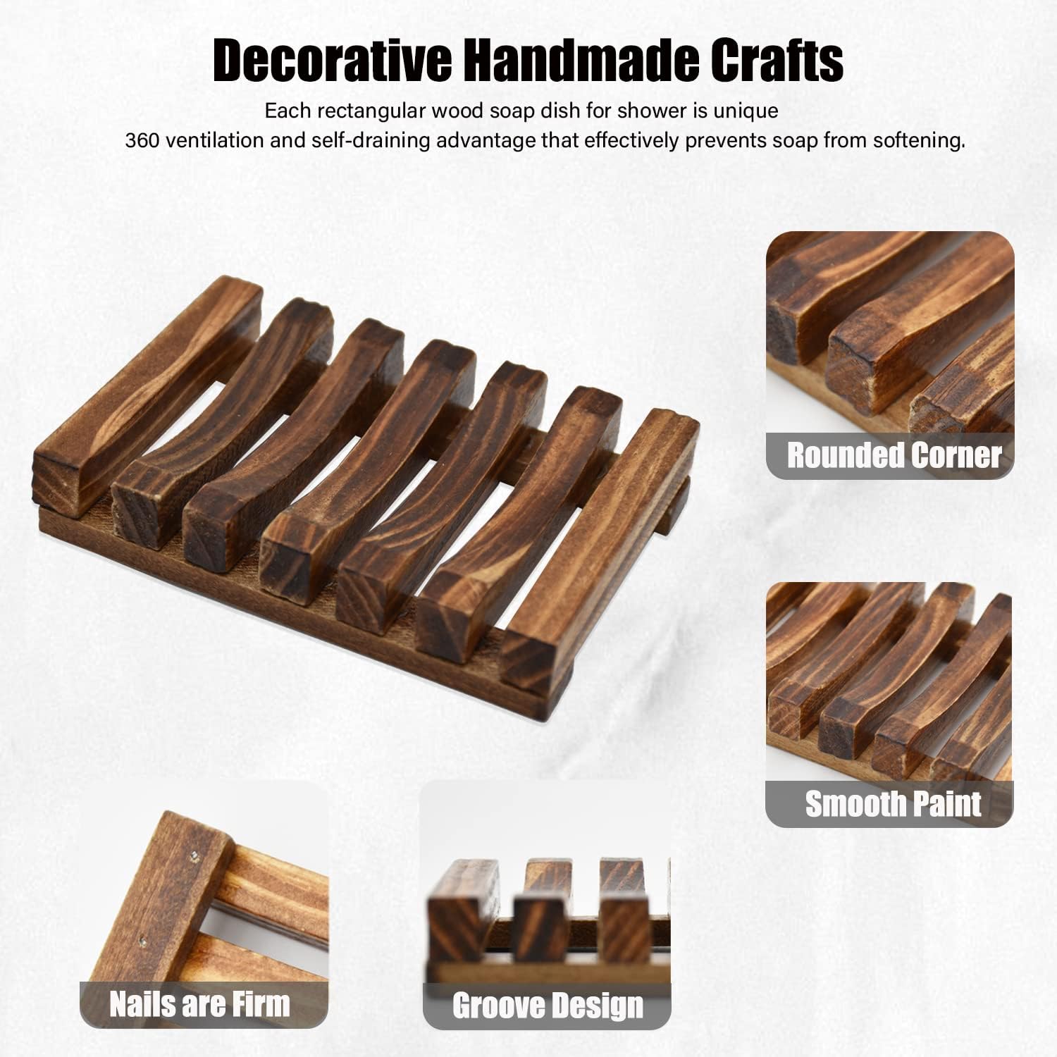 Blue Pinafore Denim Dress