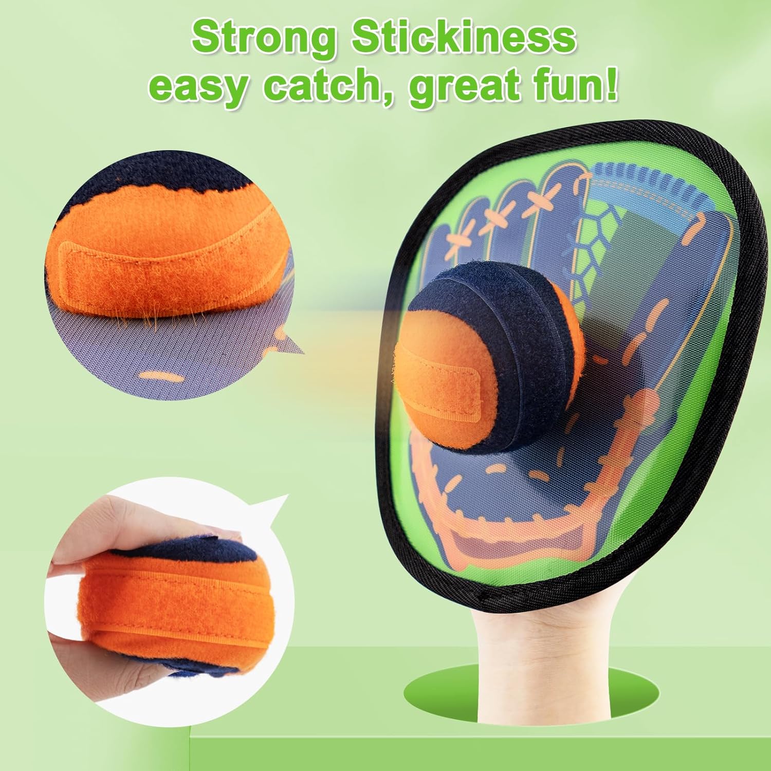 Blue Pinafore Denim Dress