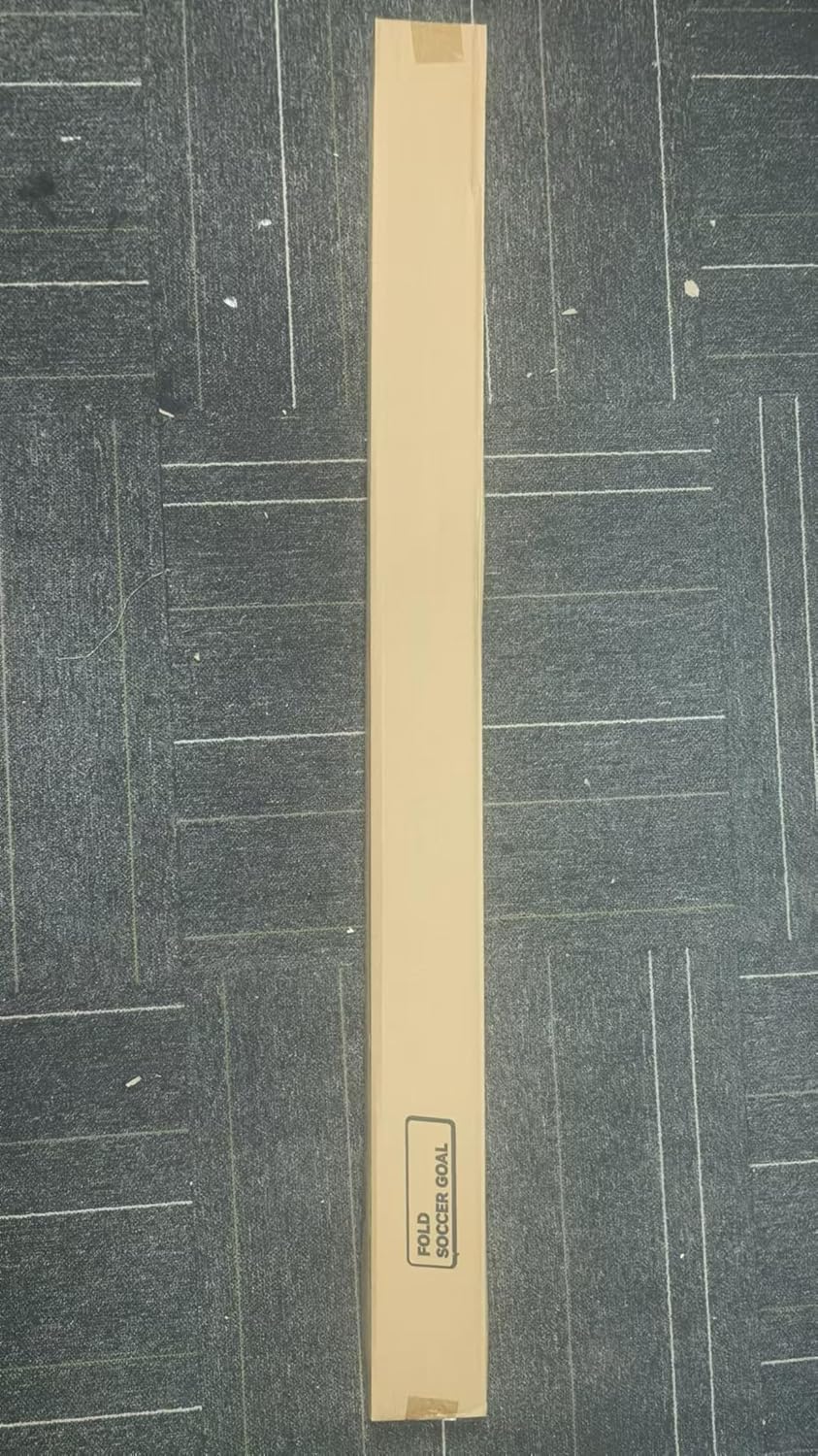 Blue Pinafore Denim Dress