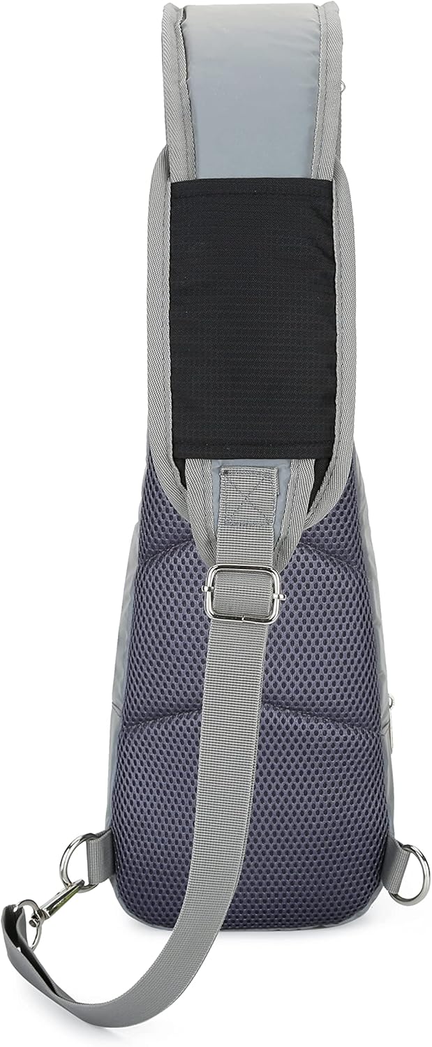 Blue Pinafore Denim Dress