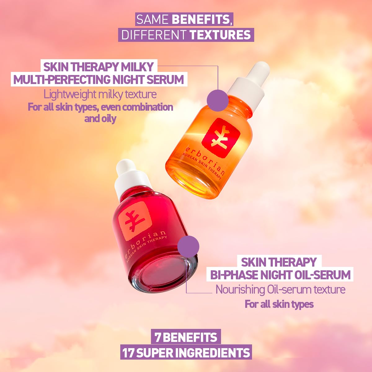 Blue Pinafore Denim Dress