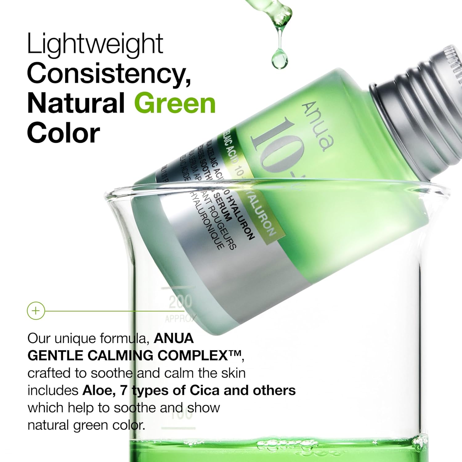 Blue Pinafore Denim Dress