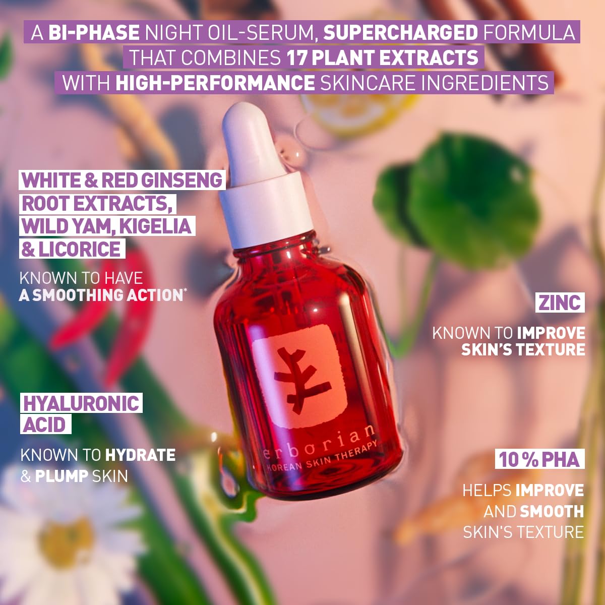 Blue Pinafore Denim Dress