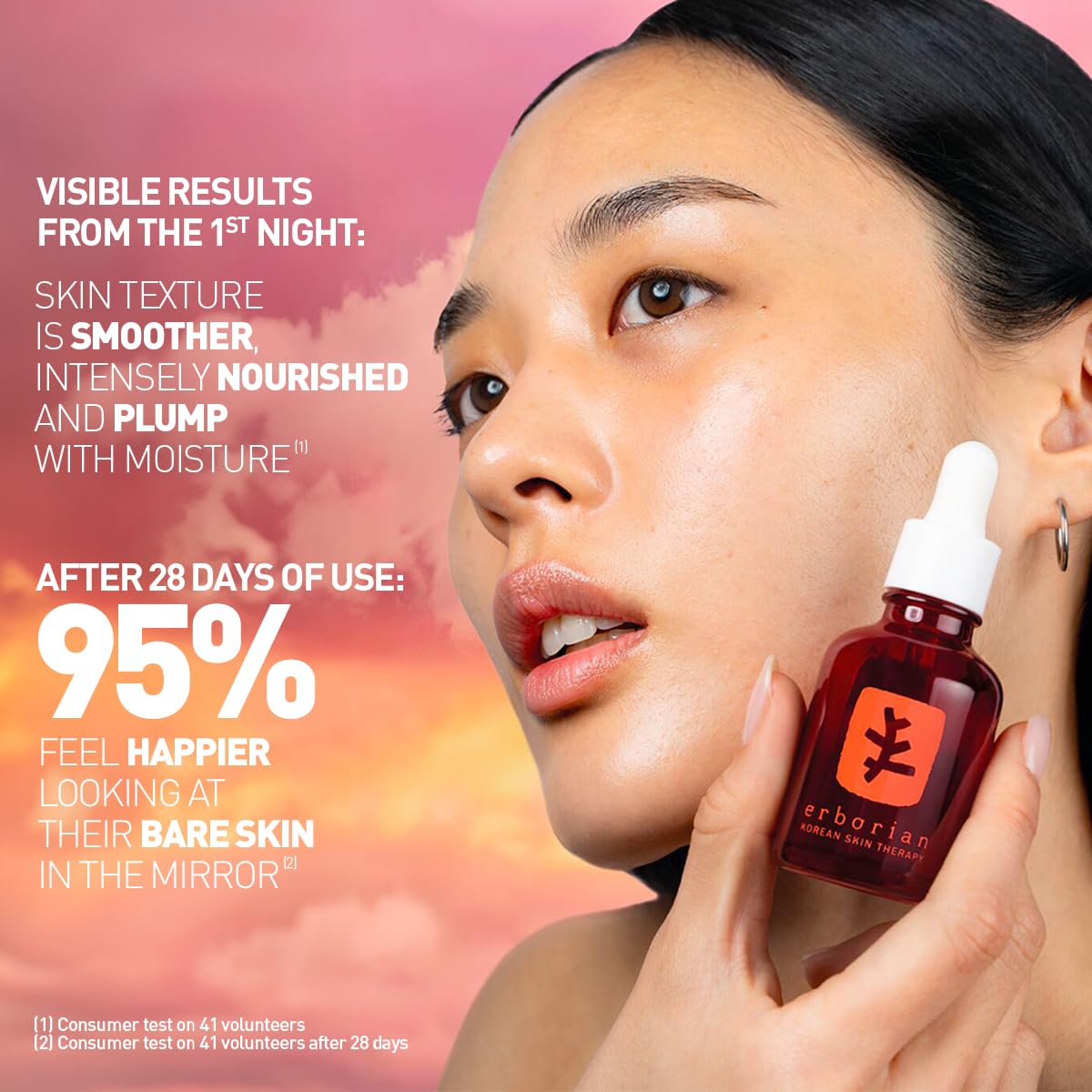 Blue Pinafore Denim Dress