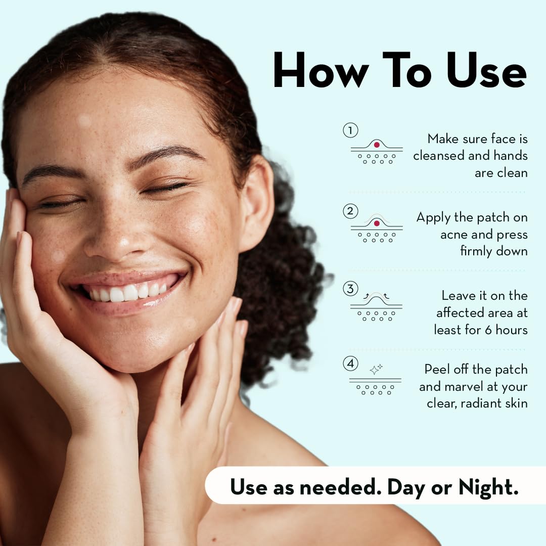 Blue Pinafore Denim Dress