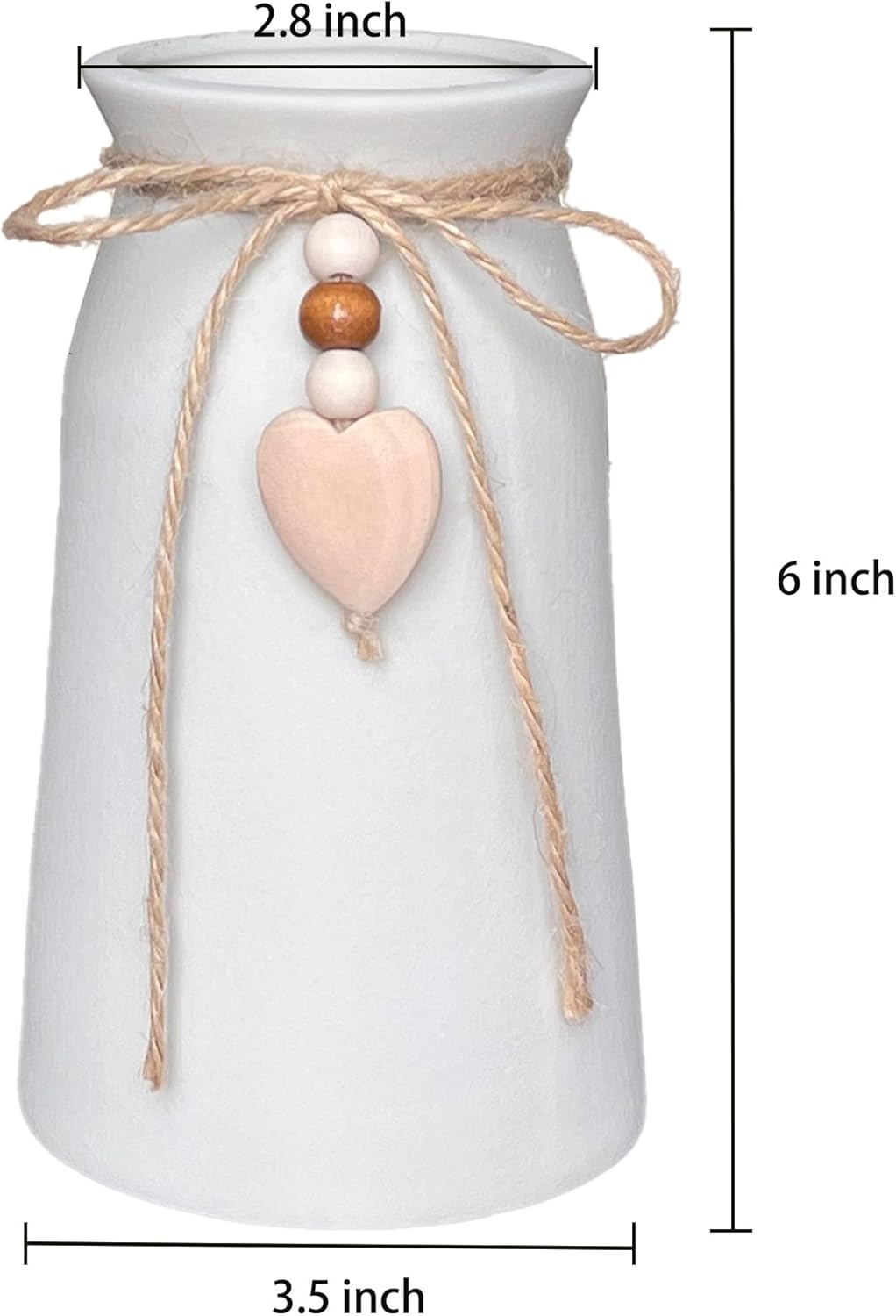 Blue Pinafore Denim Dress