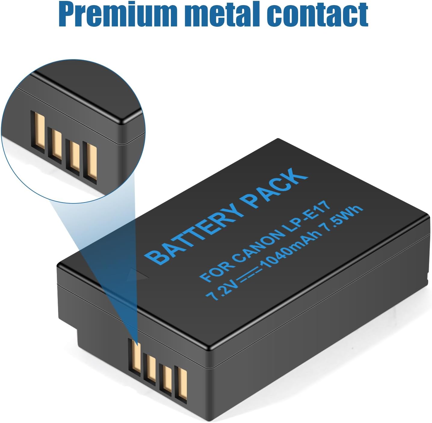 Blue Pinafore Denim Dress