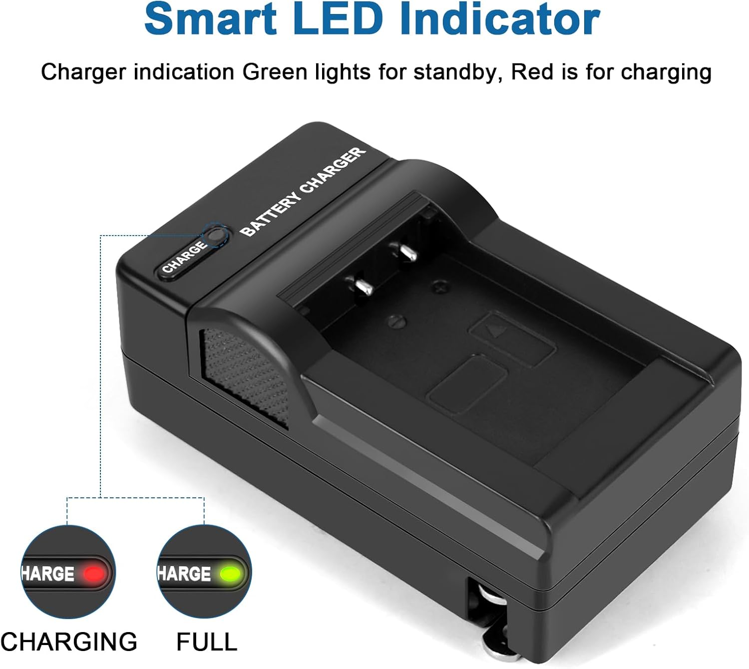 Blue Pinafore Denim Dress