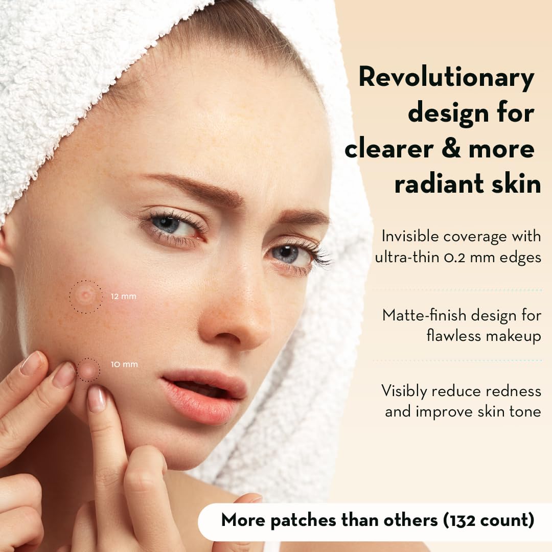 Blue Pinafore Denim Dress