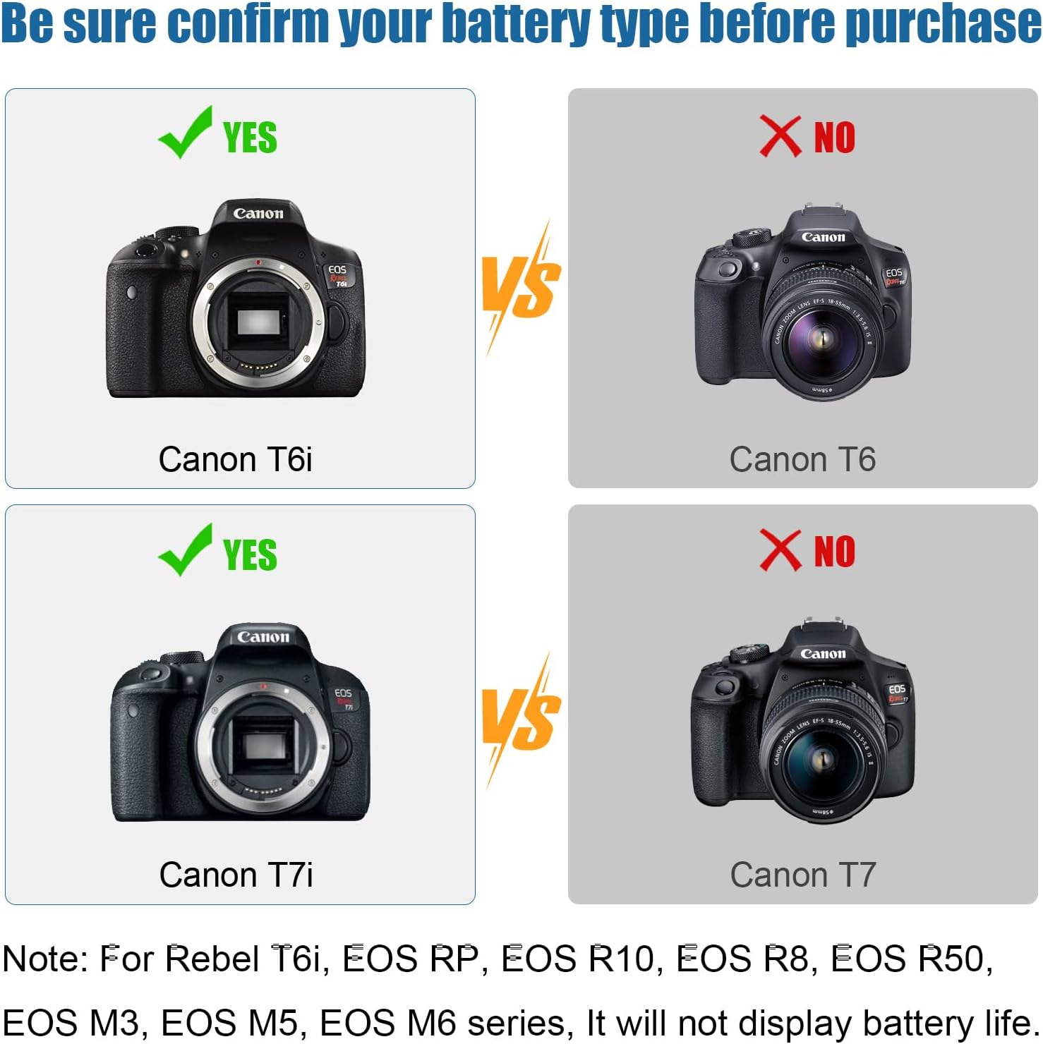 Blue Pinafore Denim Dress