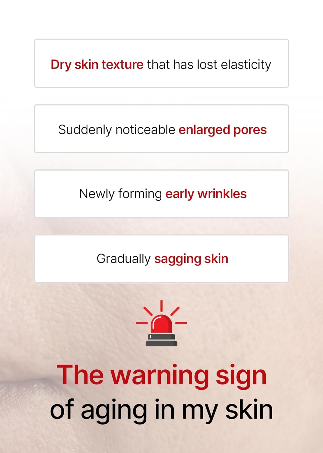 Blue Pinafore Denim Dress