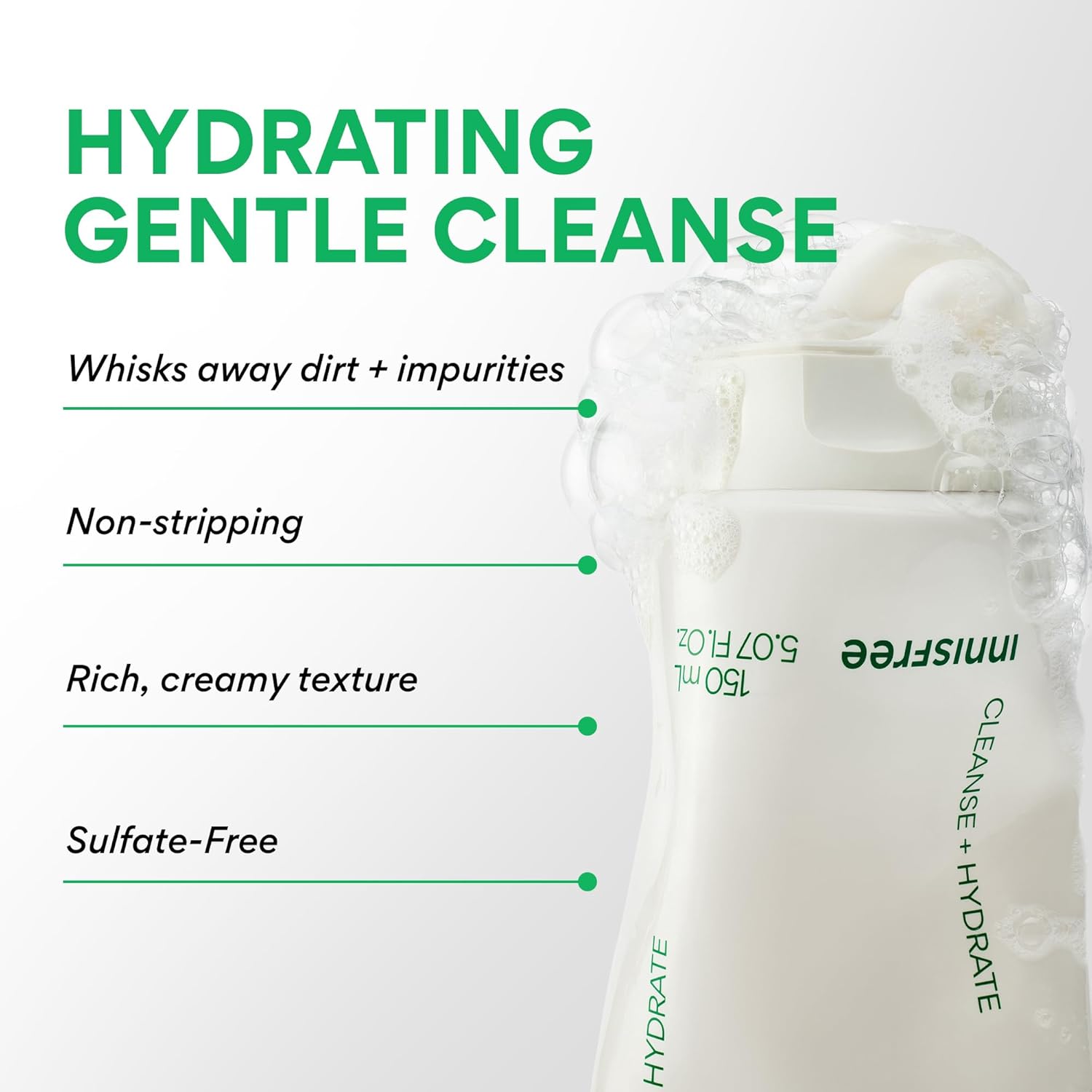 Blue Pinafore Denim Dress