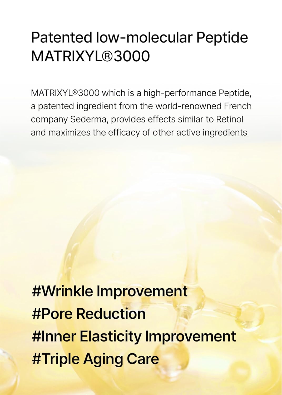 Blue Pinafore Denim Dress