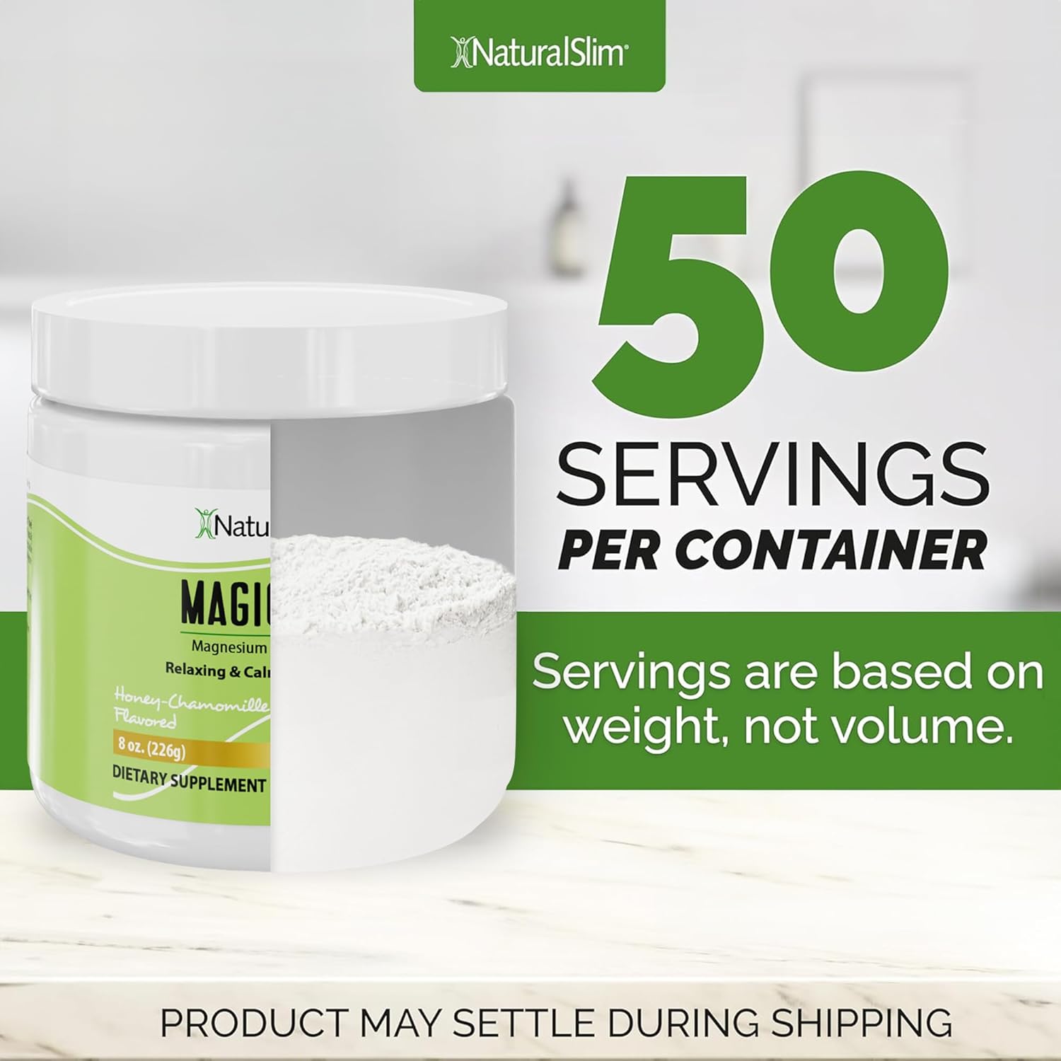 Blue Pinafore Denim Dress