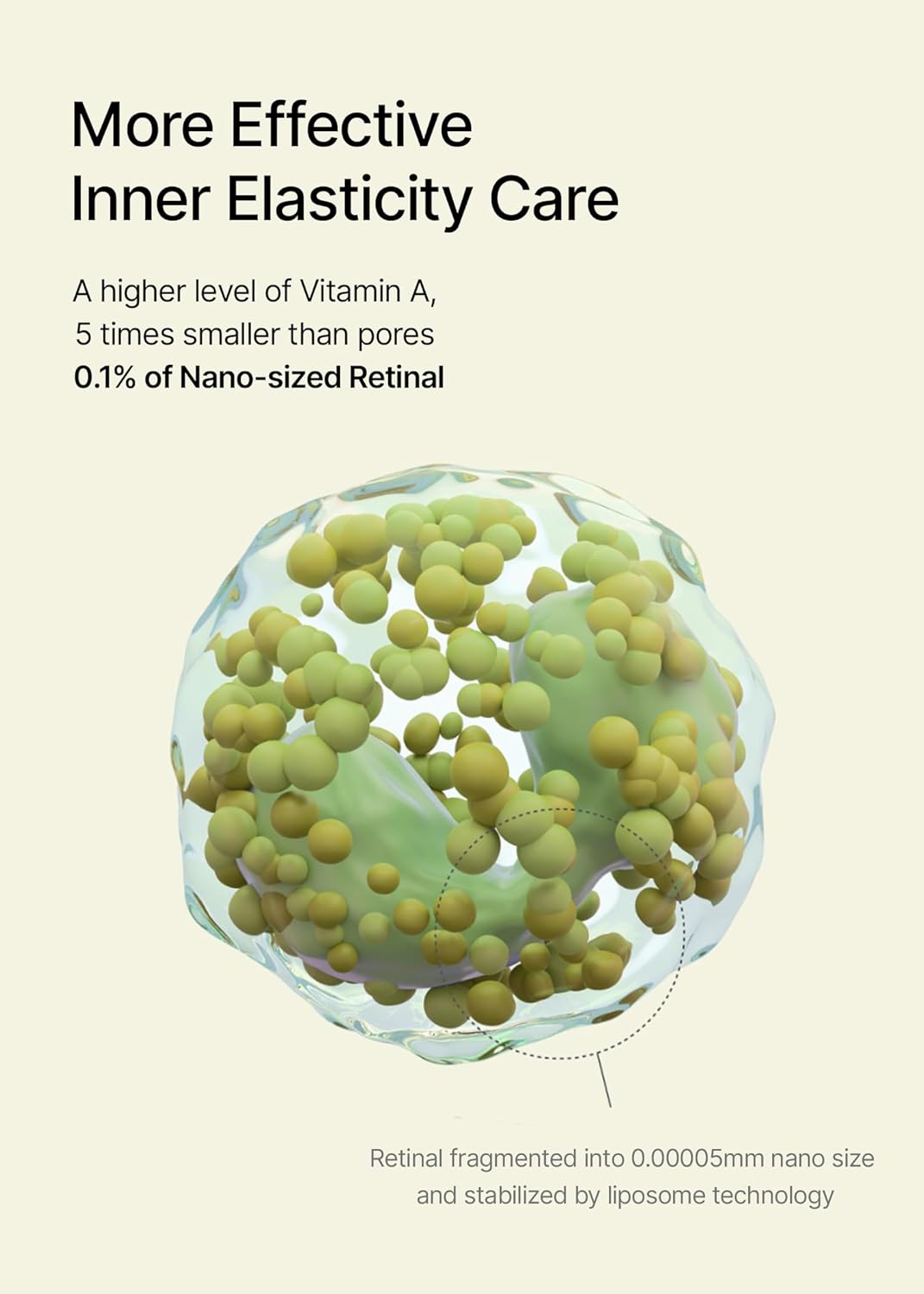 Blue Pinafore Denim Dress