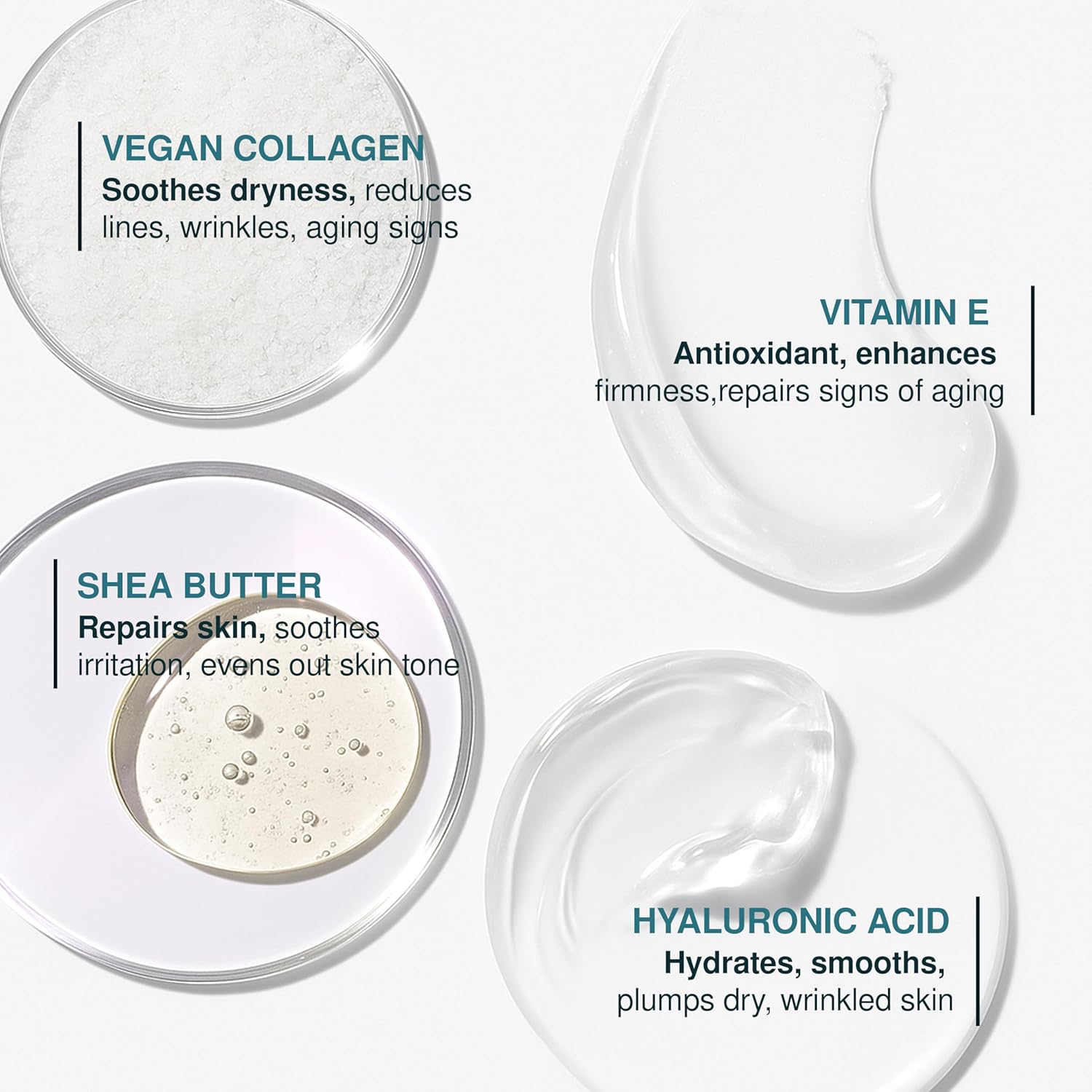 Blue Pinafore Denim Dress