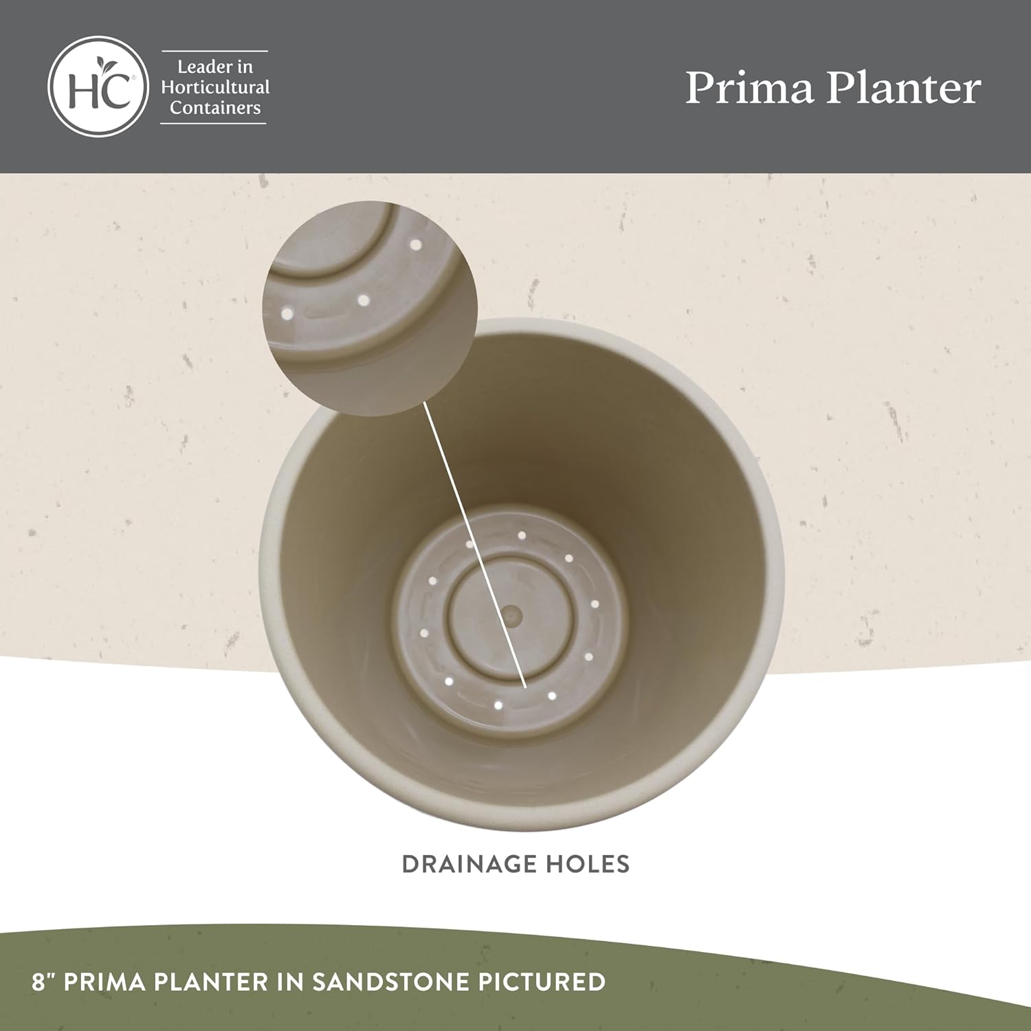 Blue Pinafore Denim Dress