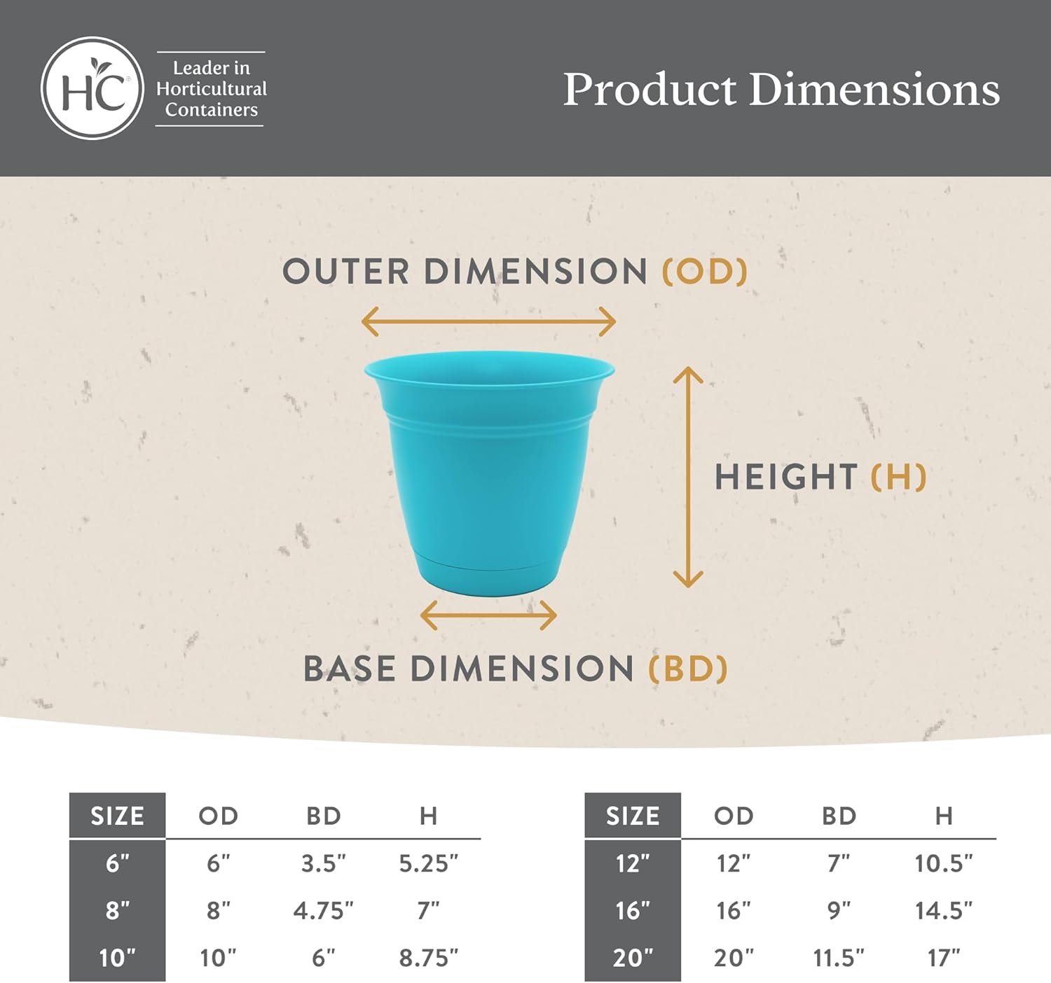 Blue Pinafore Denim Dress