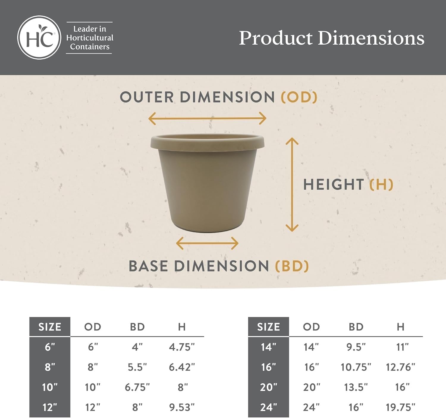 Blue Pinafore Denim Dress