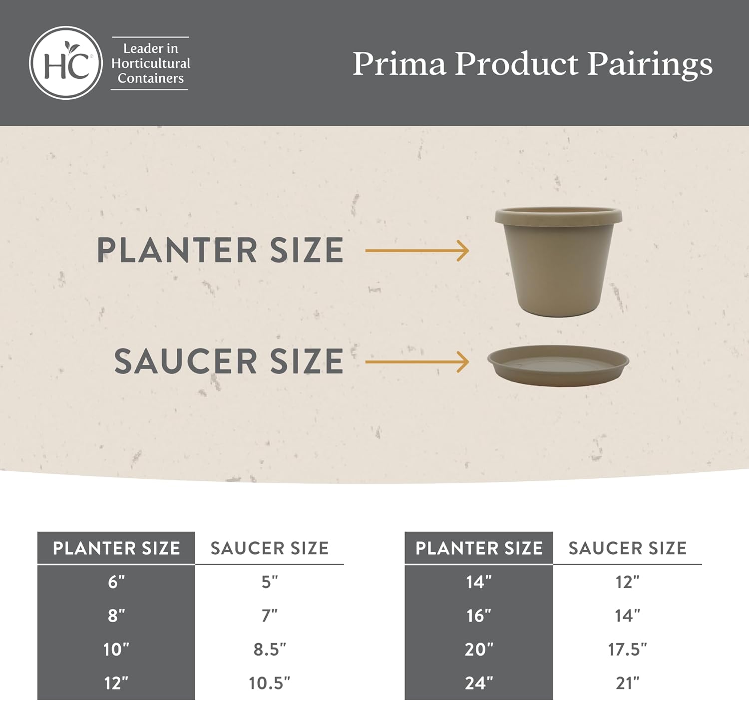 Blue Pinafore Denim Dress