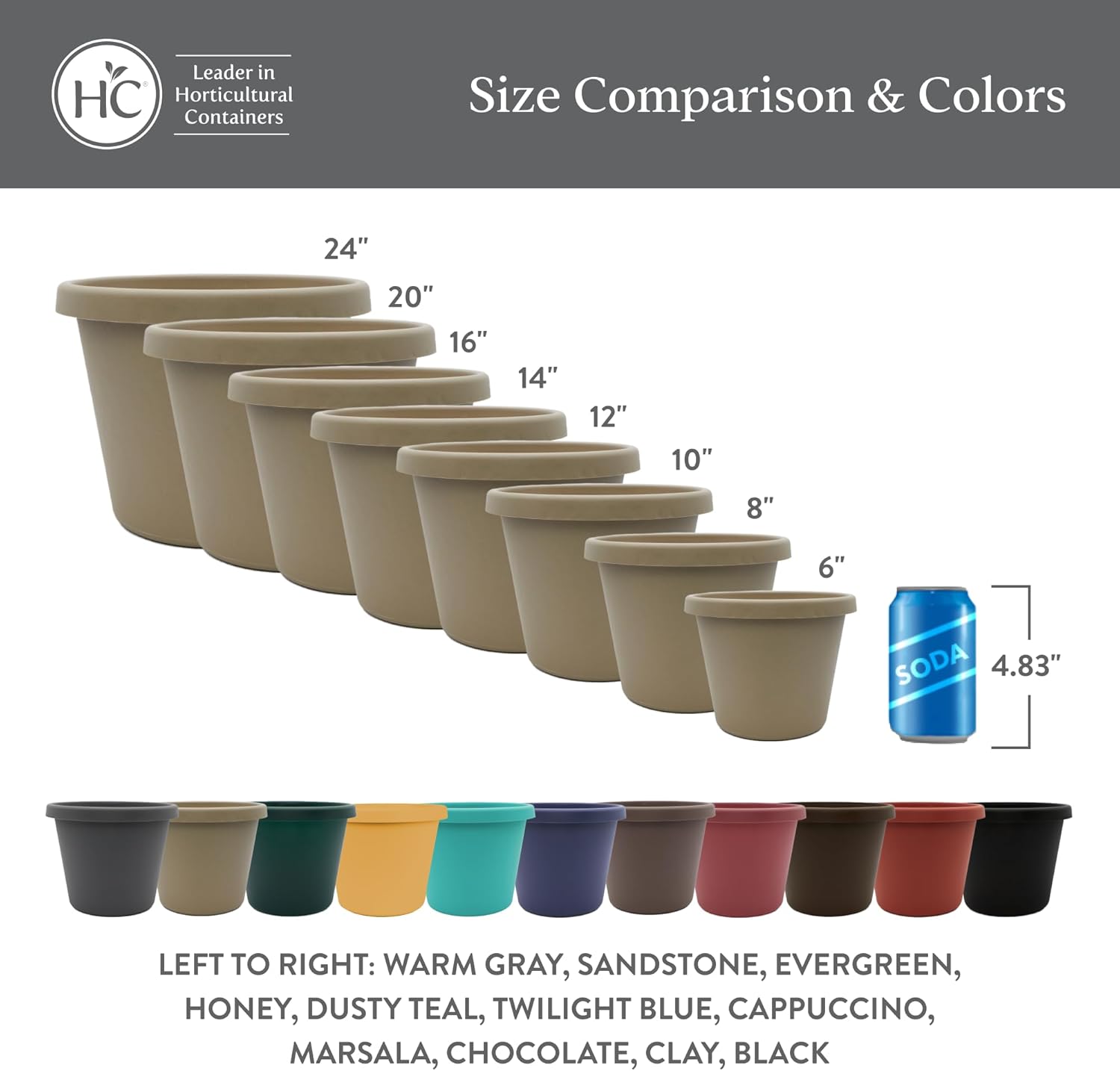 Blue Pinafore Denim Dress