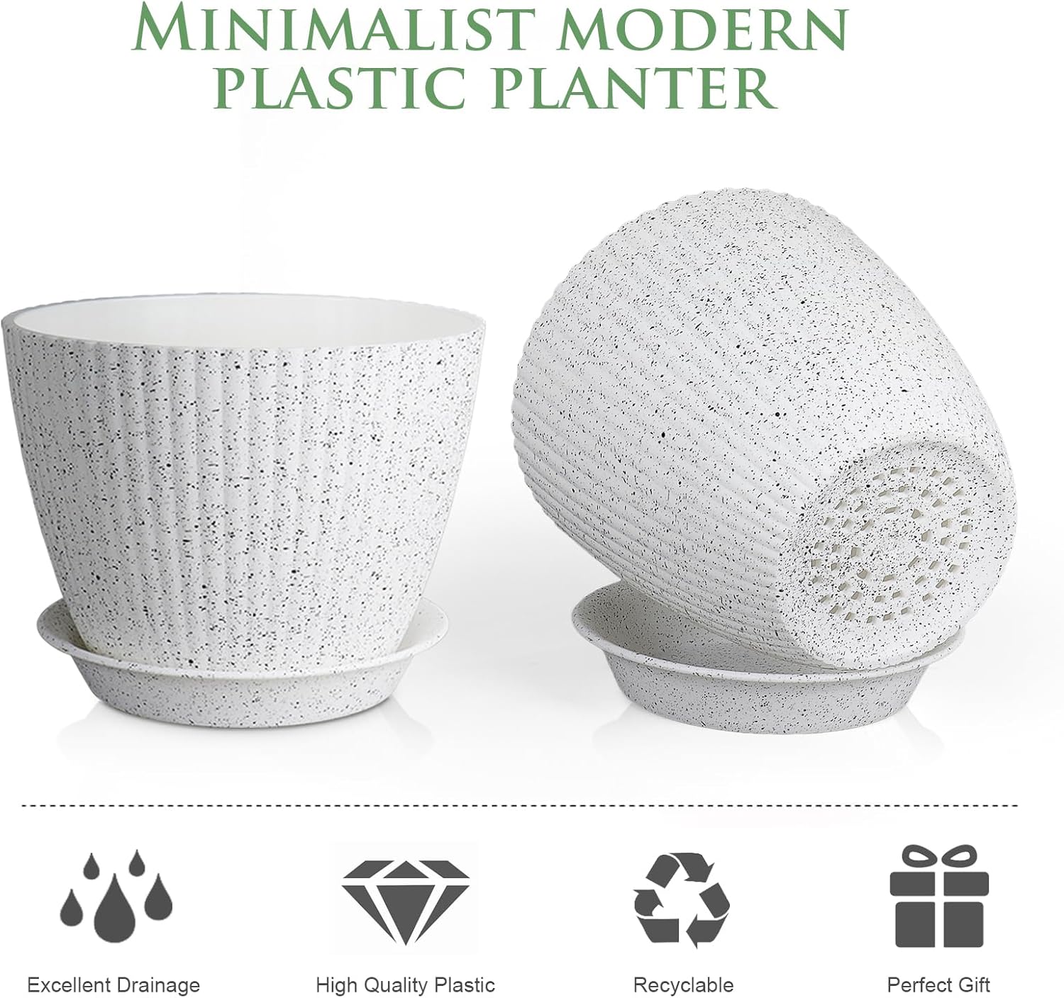 Blue Pinafore Denim Dress