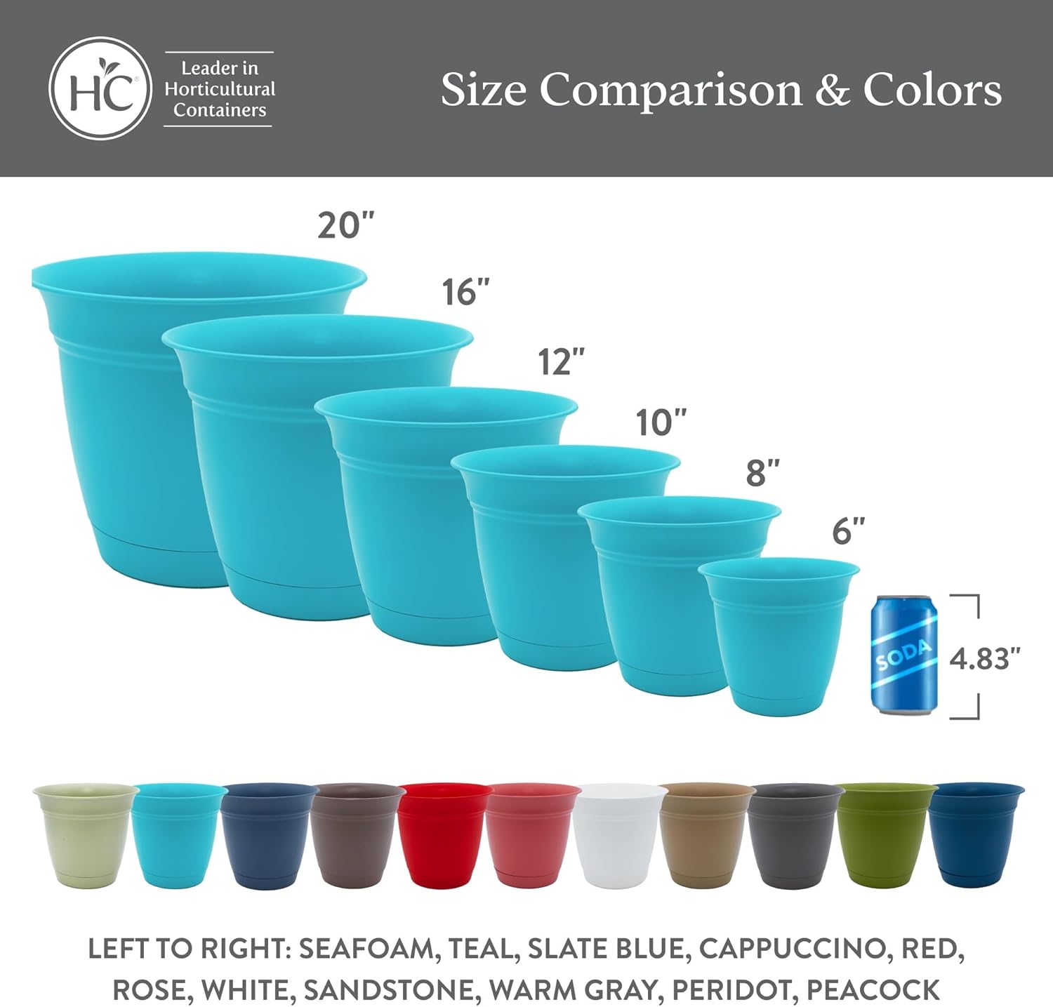 Blue Pinafore Denim Dress