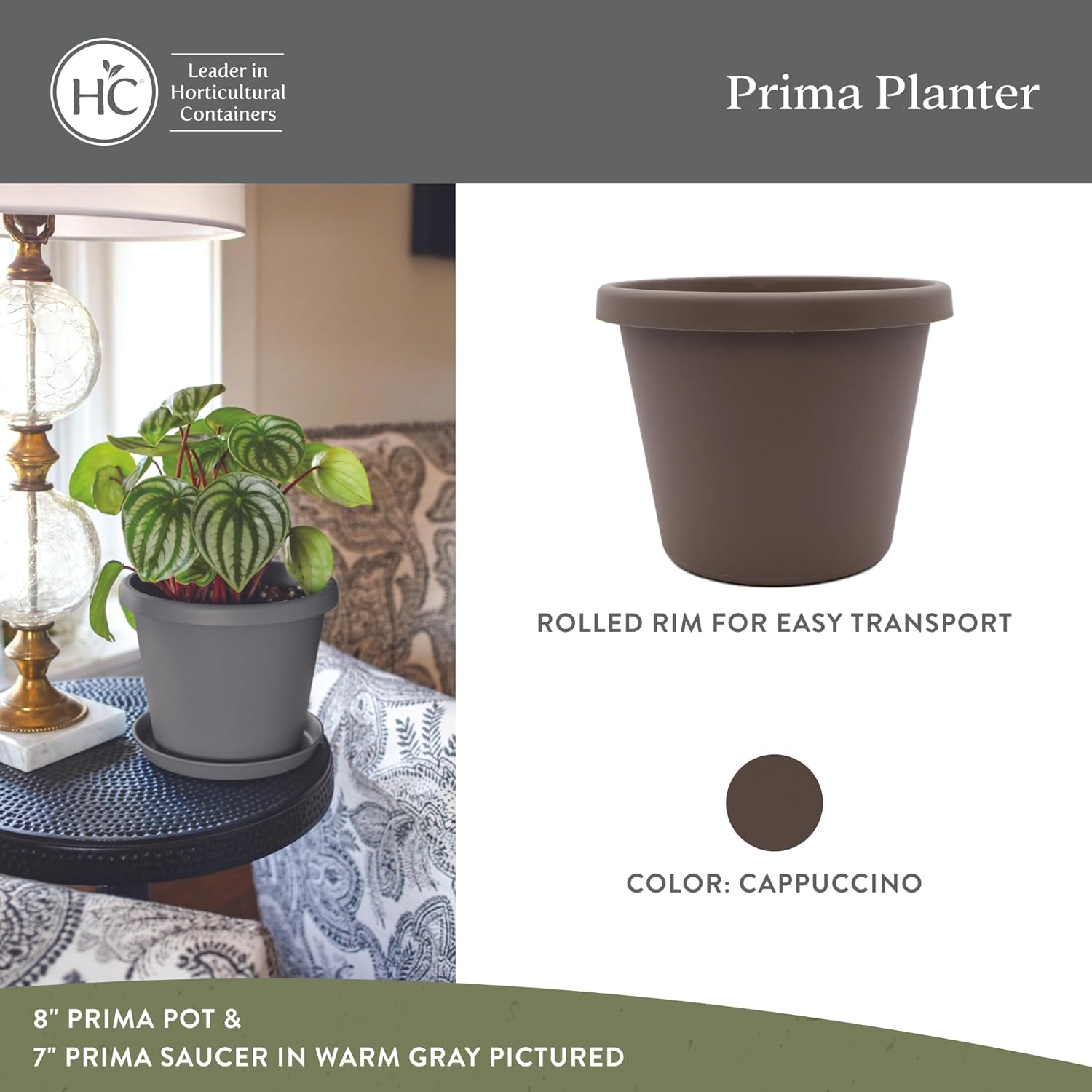 Blue Pinafore Denim Dress