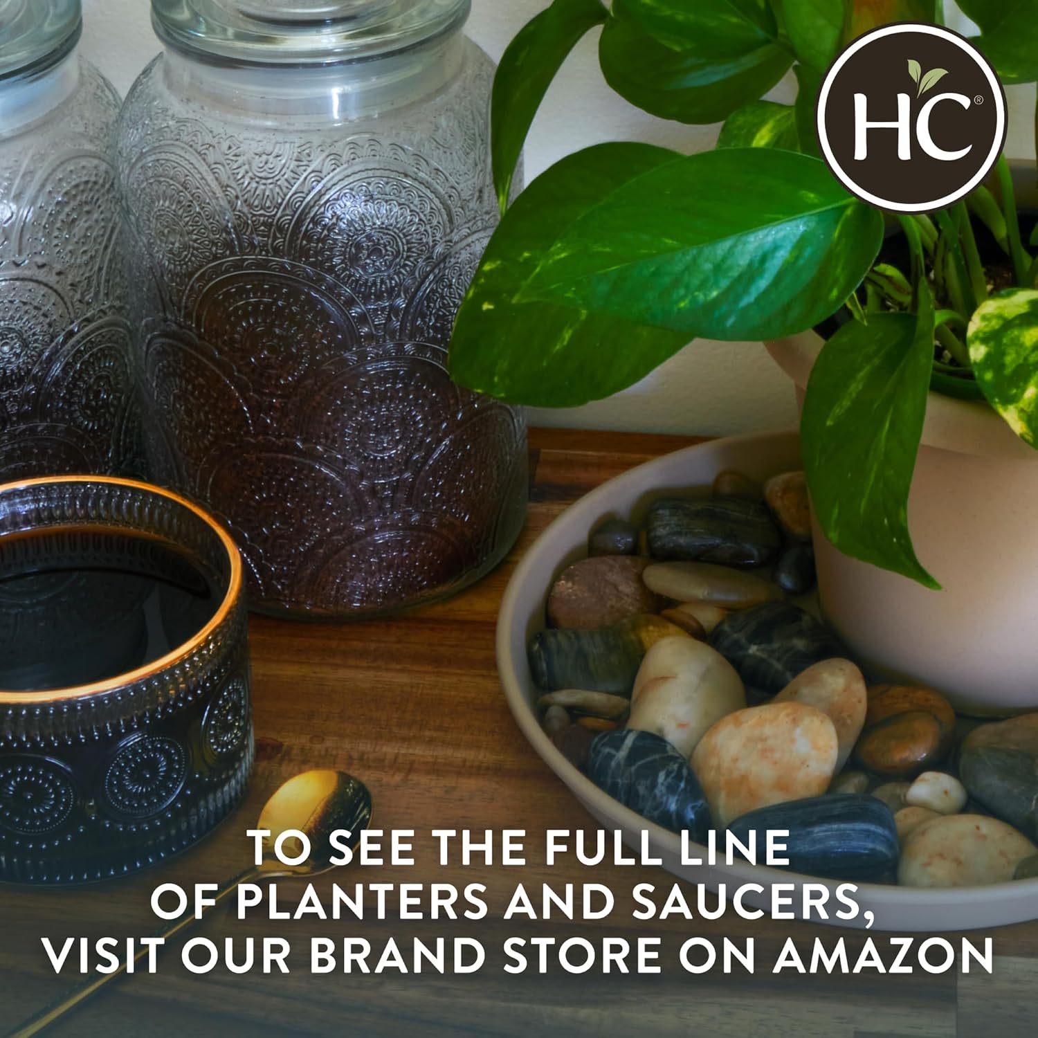 Blue Pinafore Denim Dress