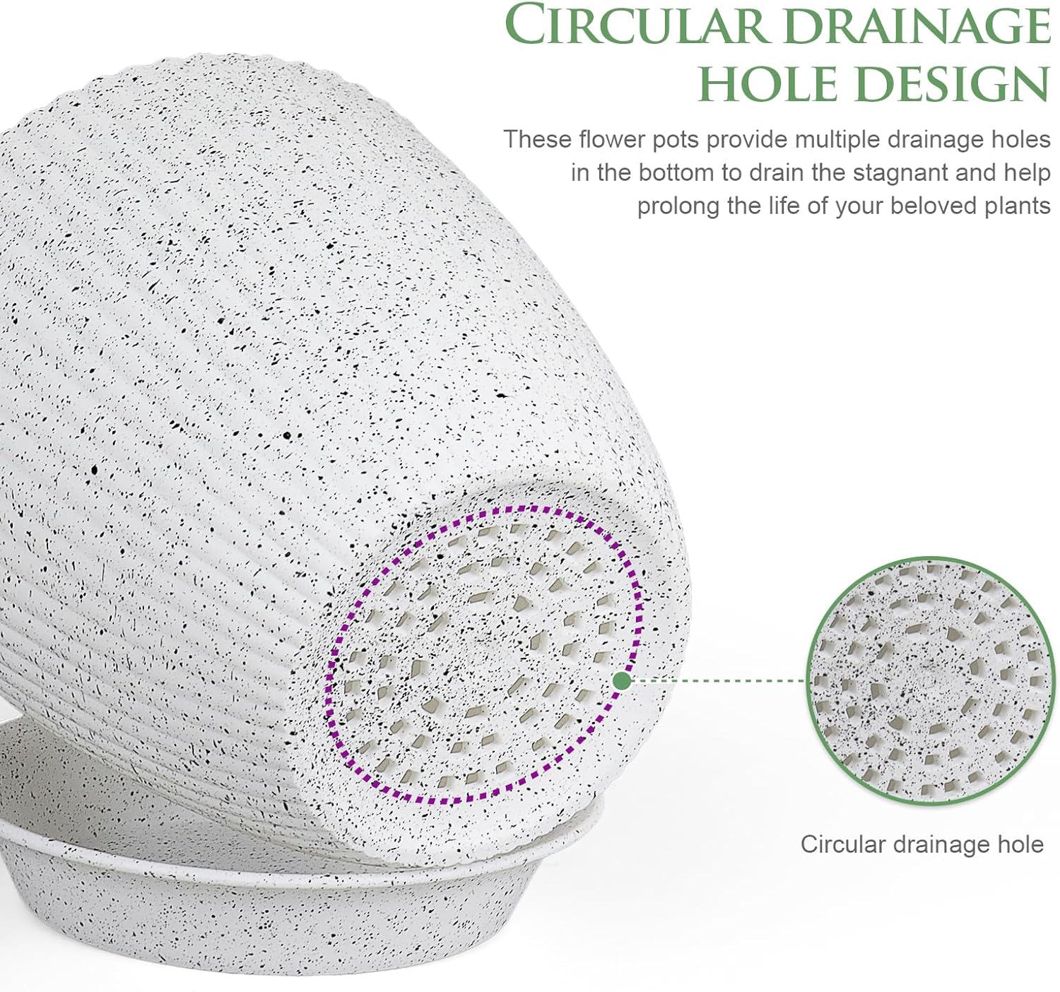 Blue Pinafore Denim Dress