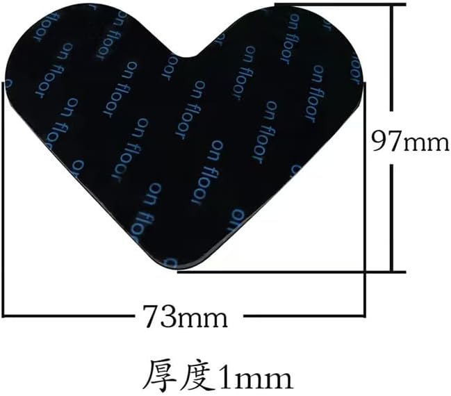 Blue Pinafore Denim Dress