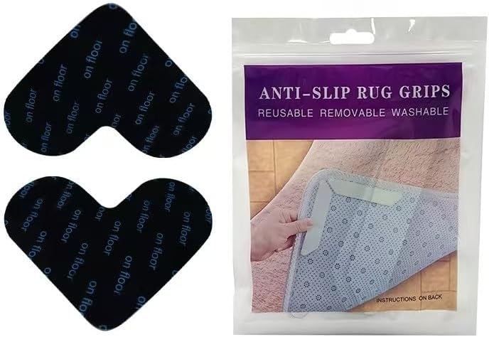 Blue Pinafore Denim Dress