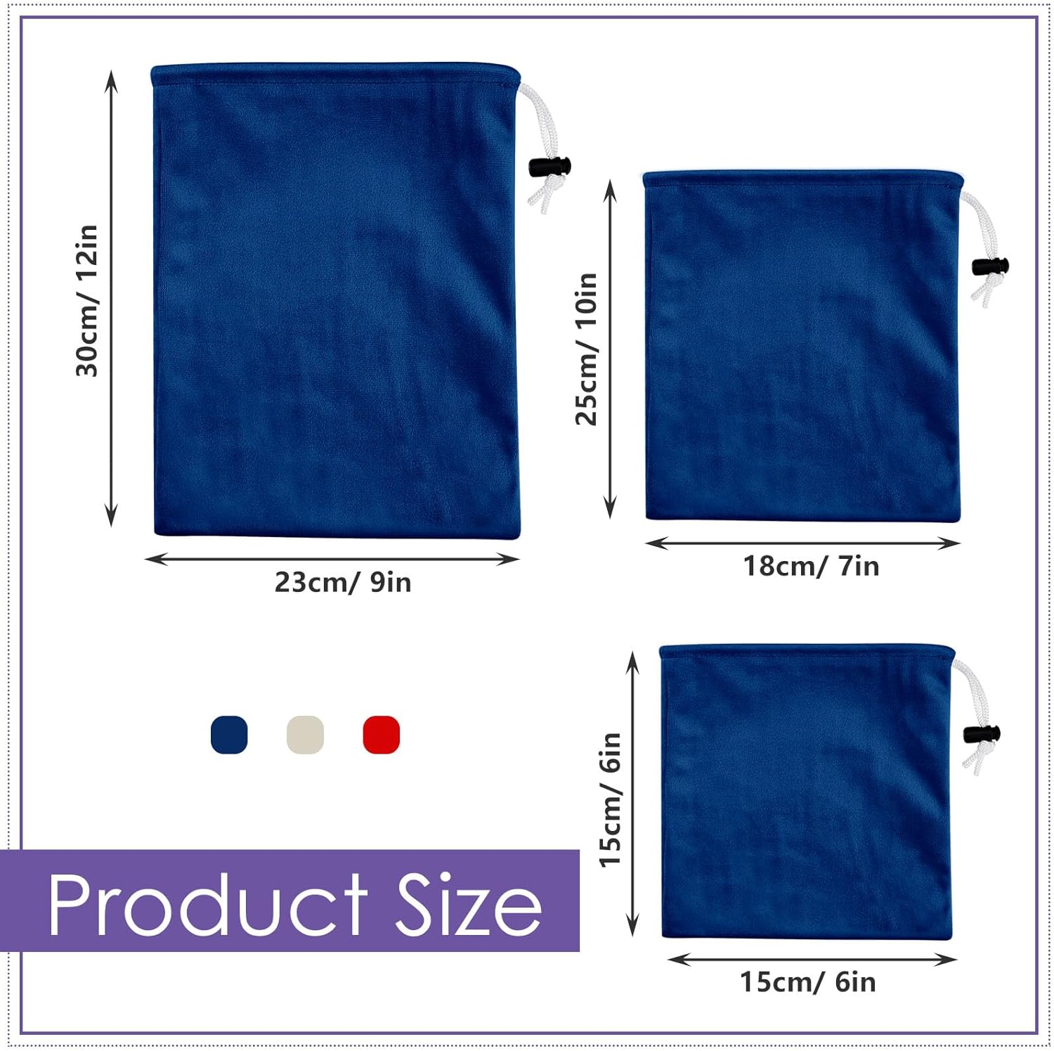 Blue Pinafore Denim Dress