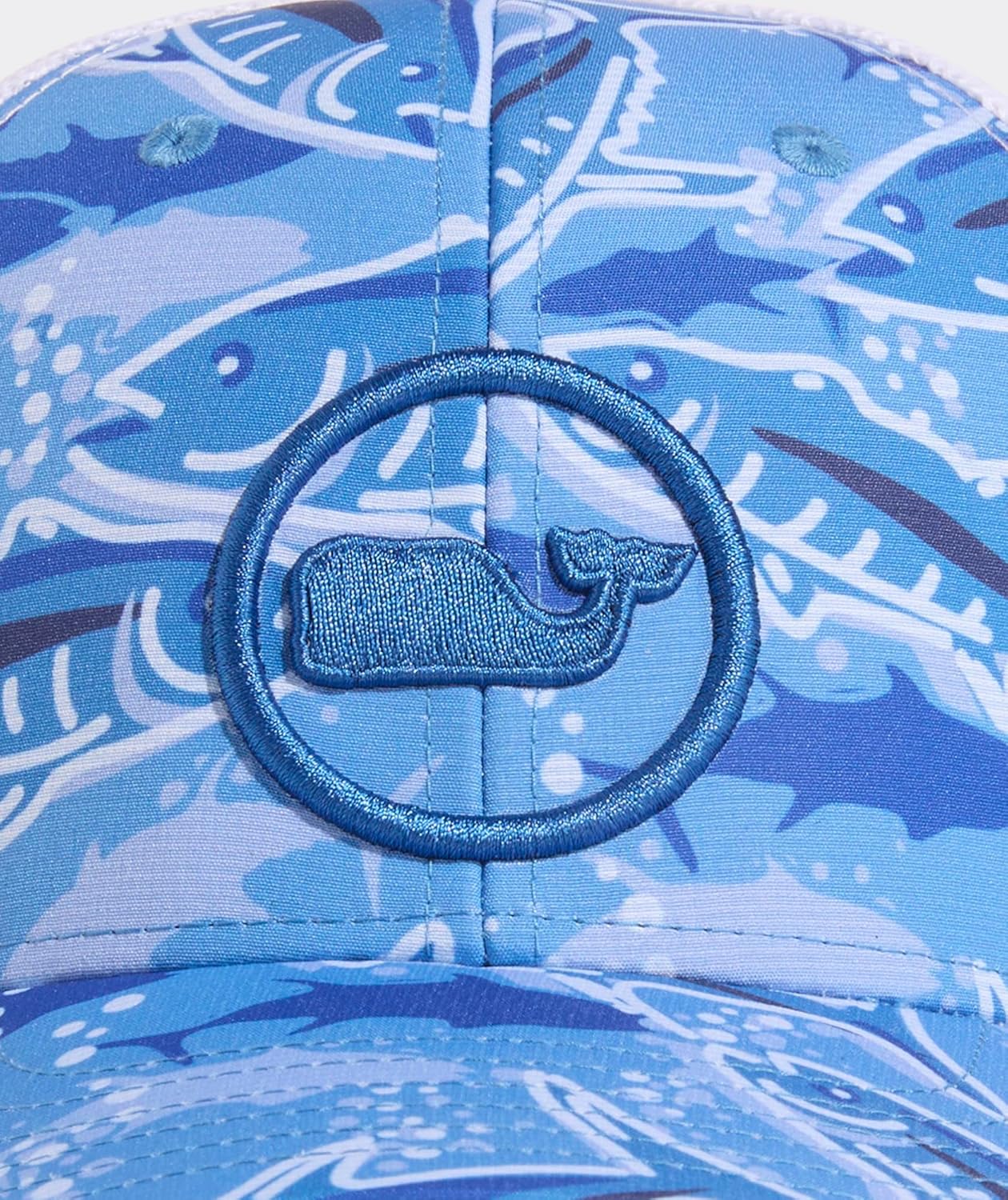 Blue Pinafore Denim Dress