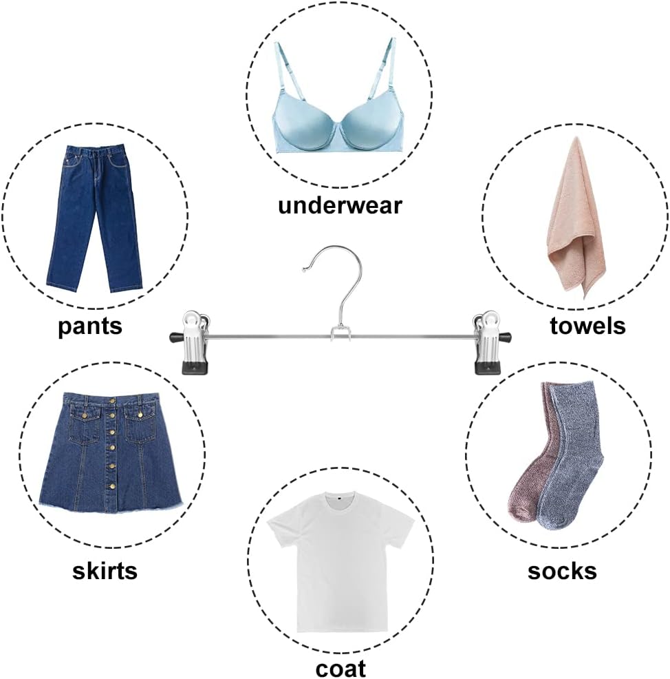 Blue Pinafore Denim Dress
